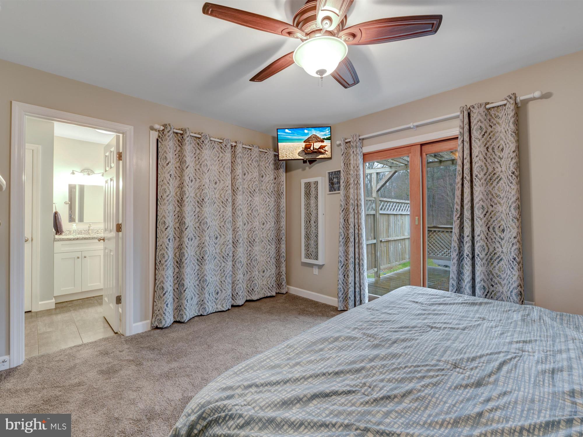 ELIZABETHTOWN - Residential