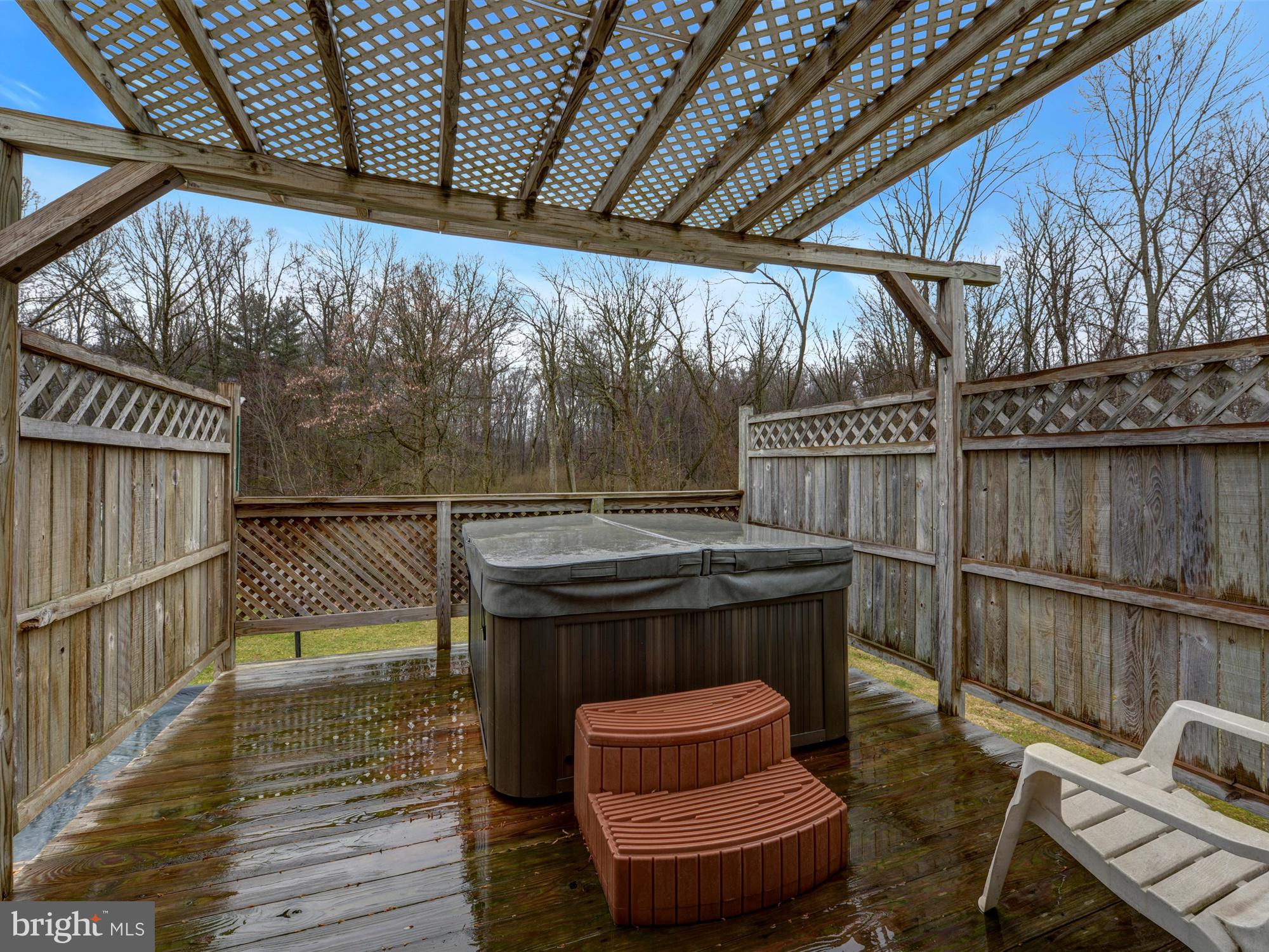 ELIZABETHTOWN - Residential