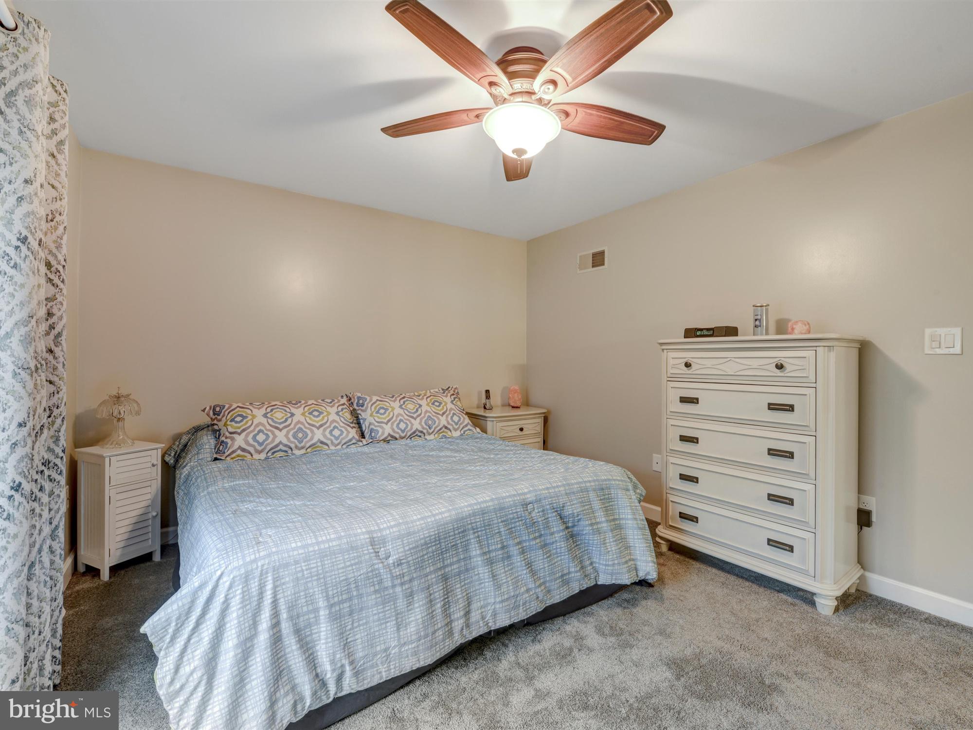 ELIZABETHTOWN - Residential