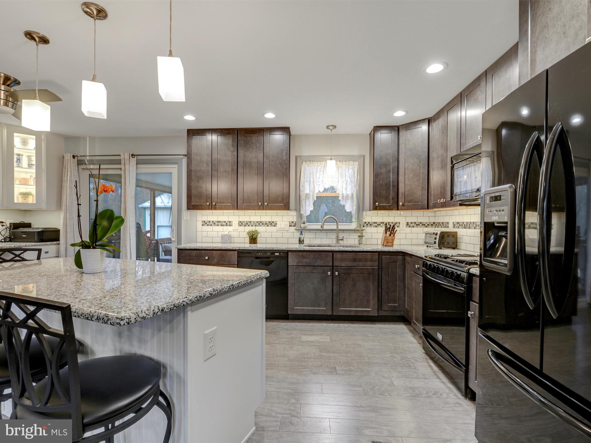 ELIZABETHTOWN - Residential