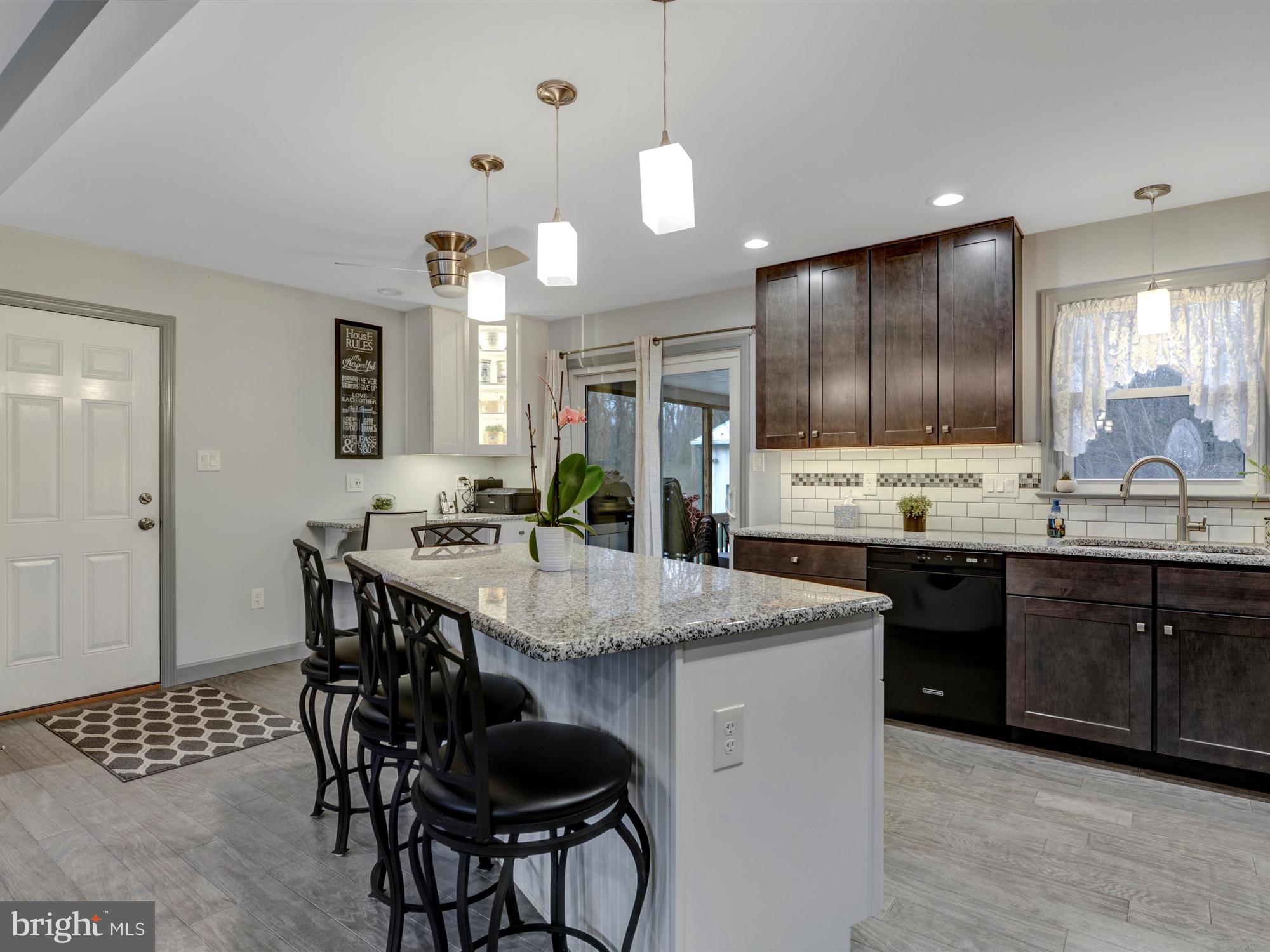 ELIZABETHTOWN - Residential