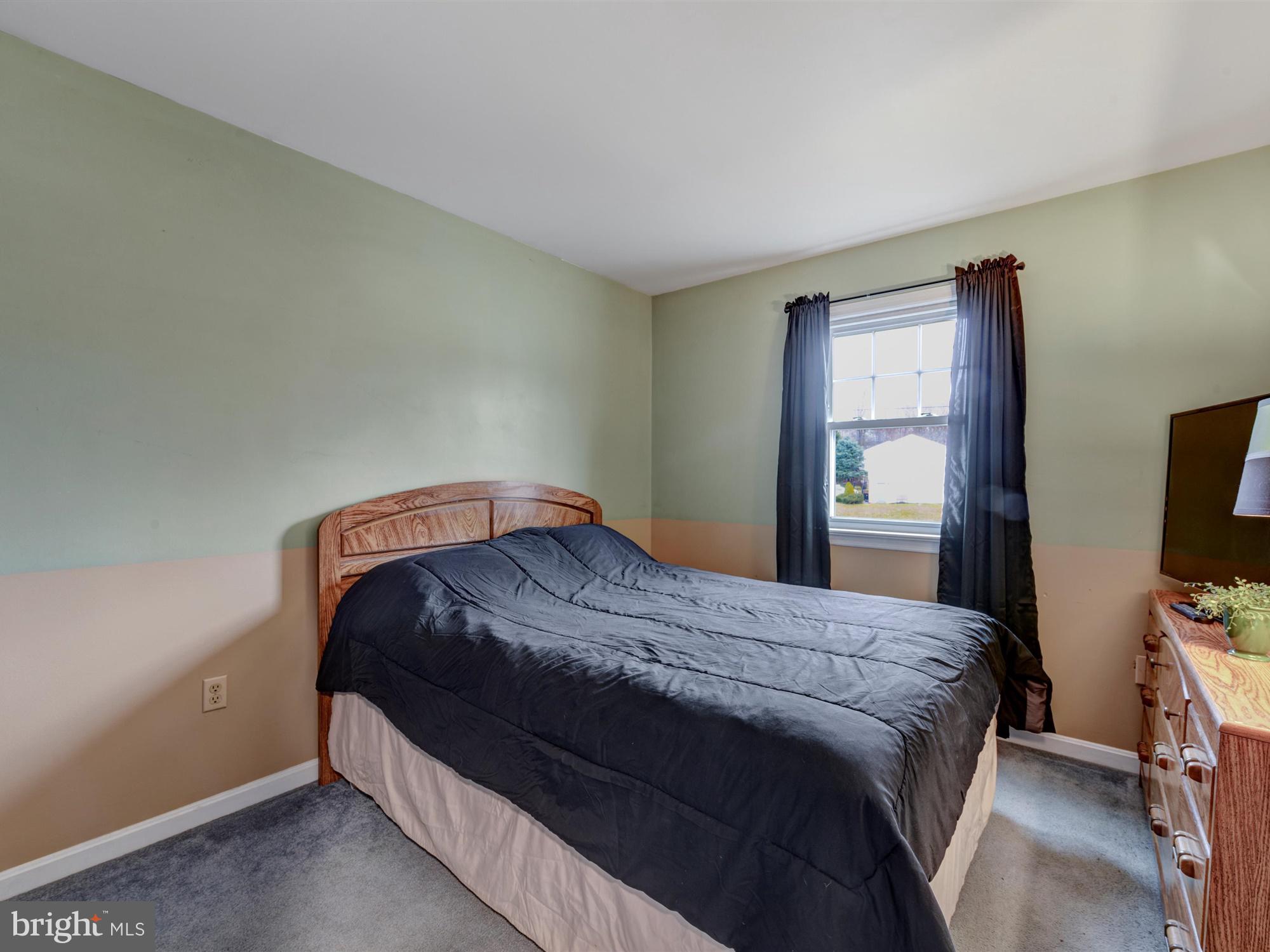 ELIZABETHTOWN - Residential