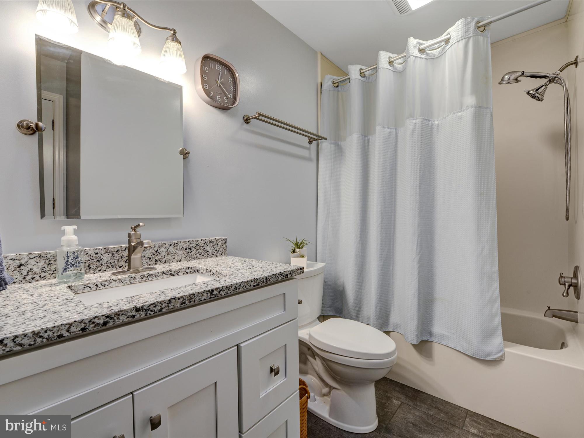 ELIZABETHTOWN - Residential