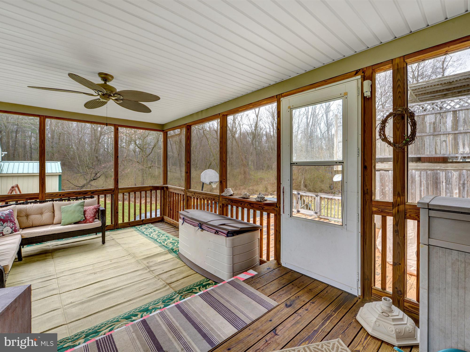 ELIZABETHTOWN - Residential