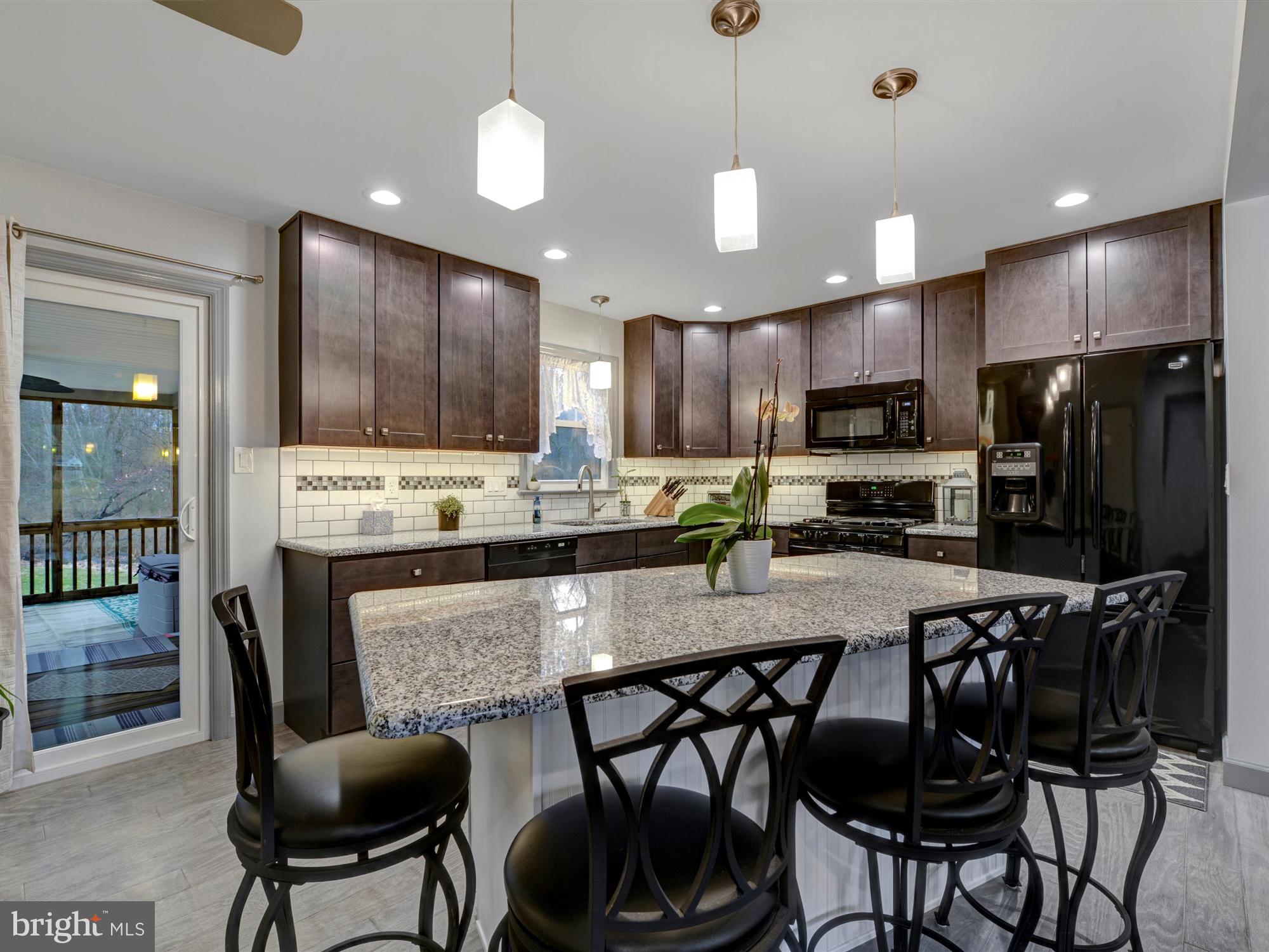 ELIZABETHTOWN - Residential