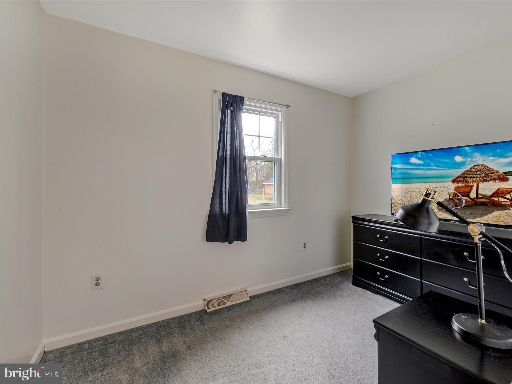 ELIZABETHTOWN - Residential