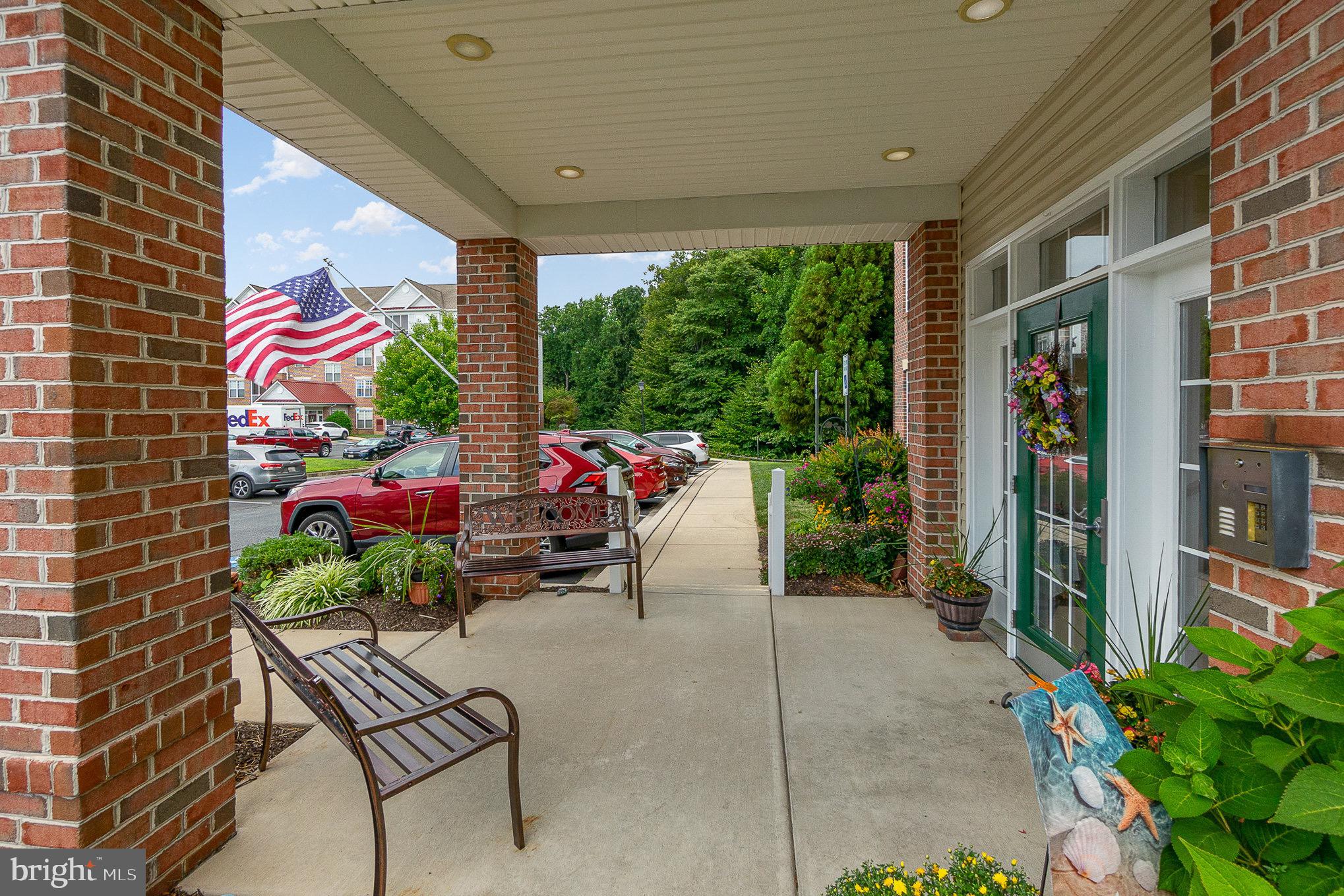 EMERALD HILLS - Residential