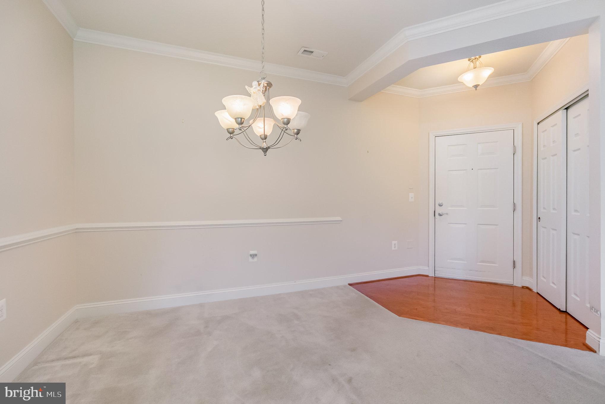 EMERALD HILLS - Residential