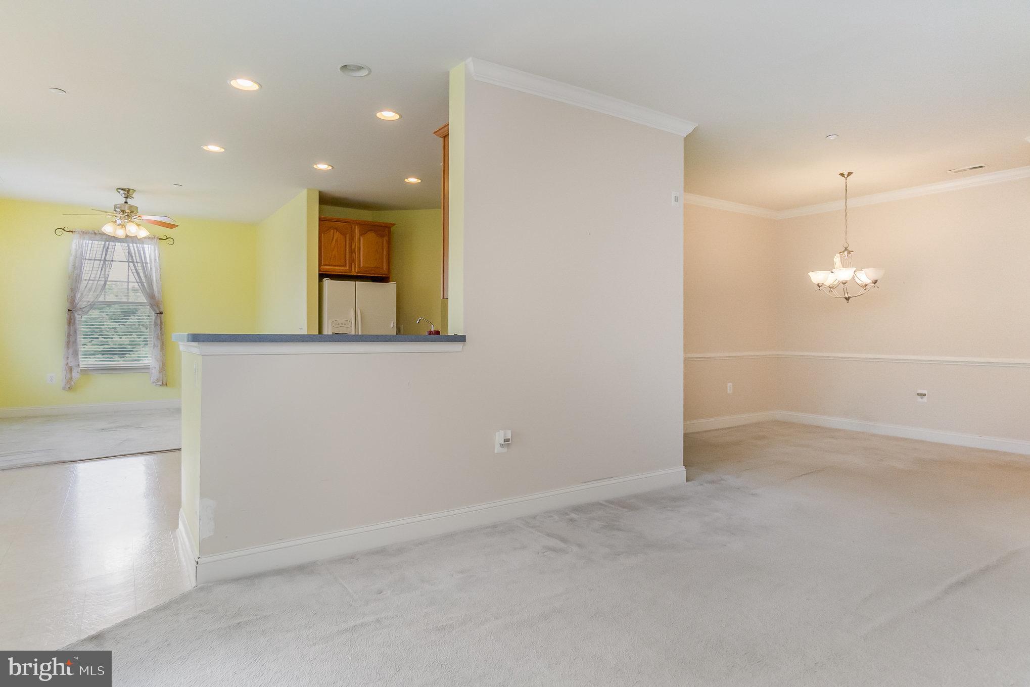 EMERALD HILLS - Residential