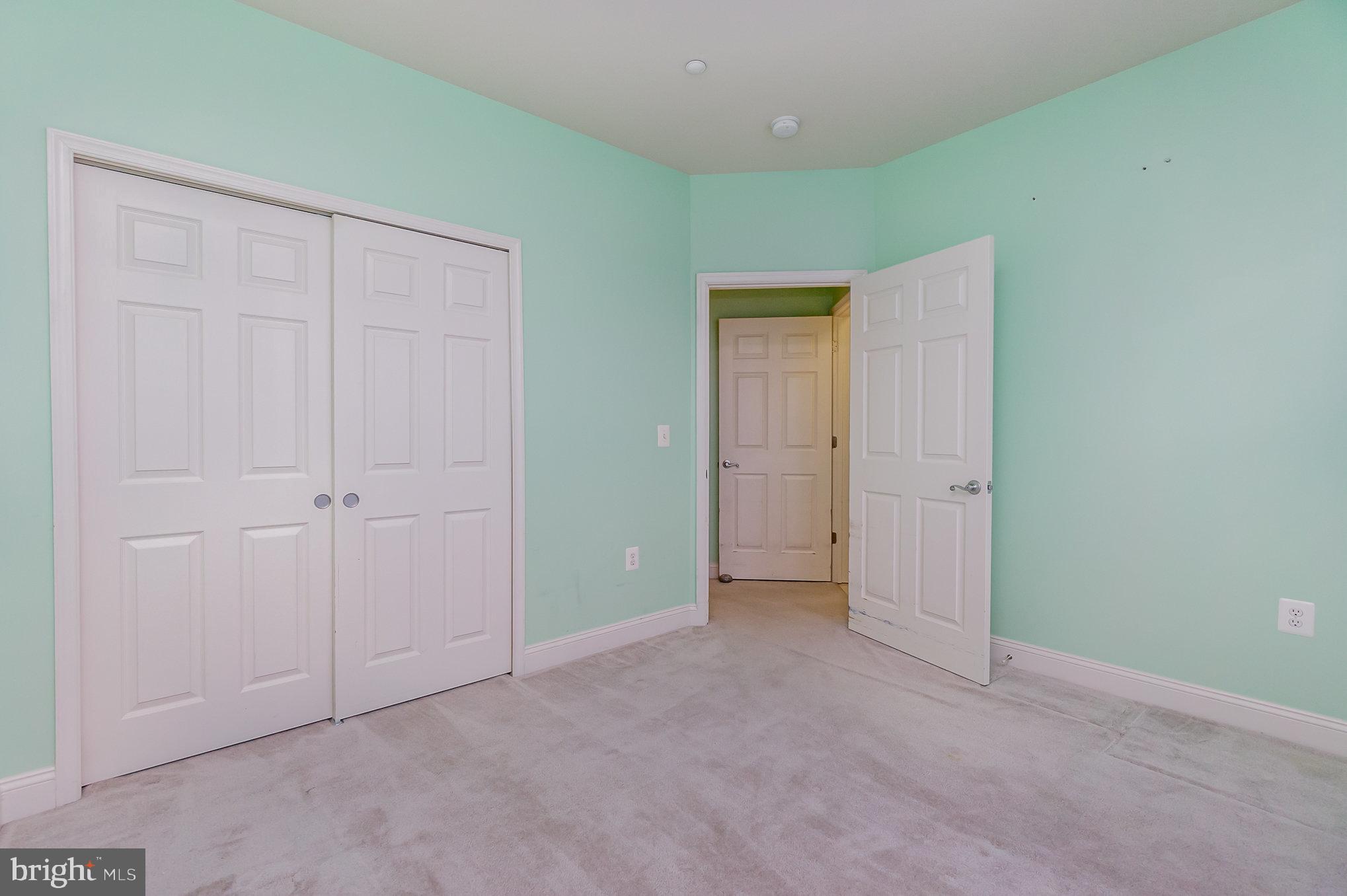 EMERALD HILLS - Residential