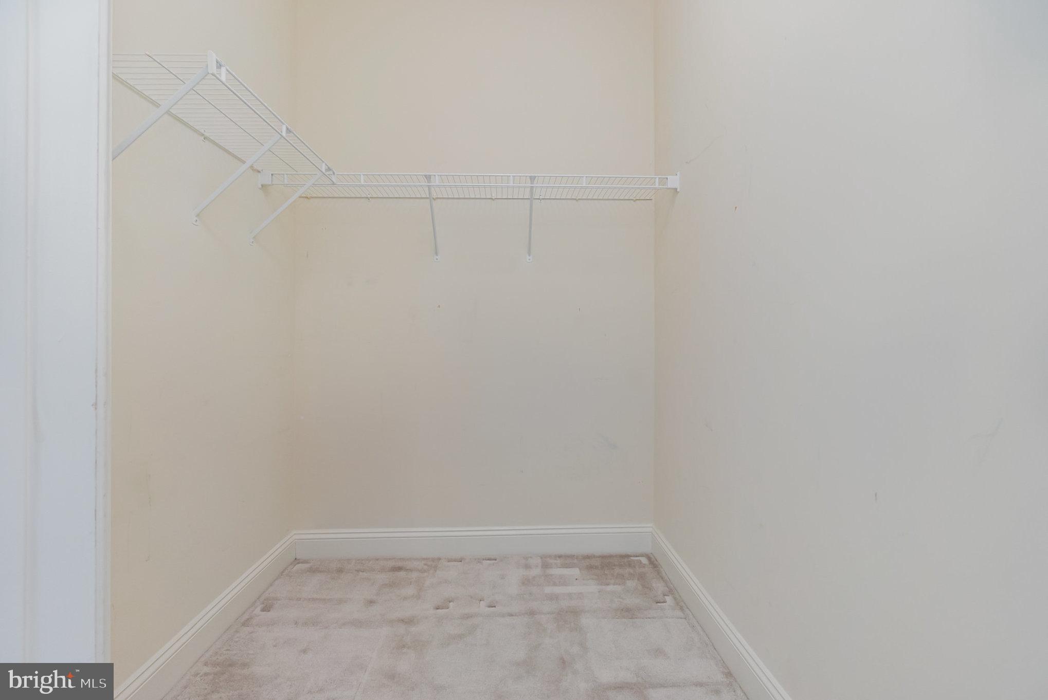 EMERALD HILLS - Residential