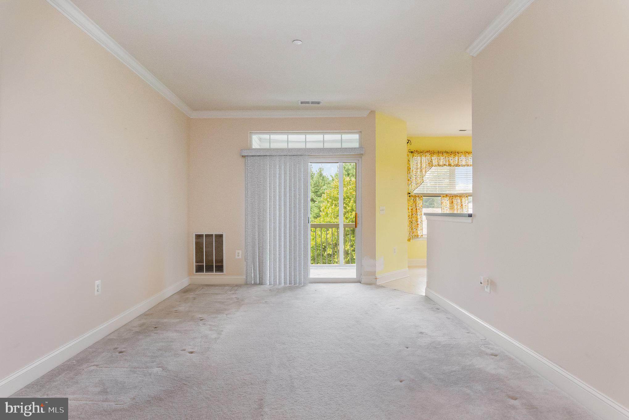 EMERALD HILLS - Residential