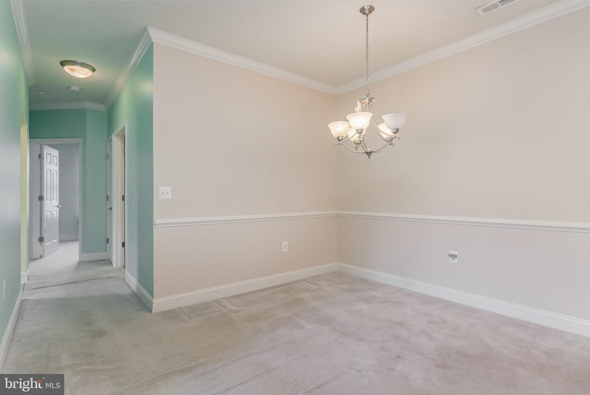 EMERALD HILLS - Residential