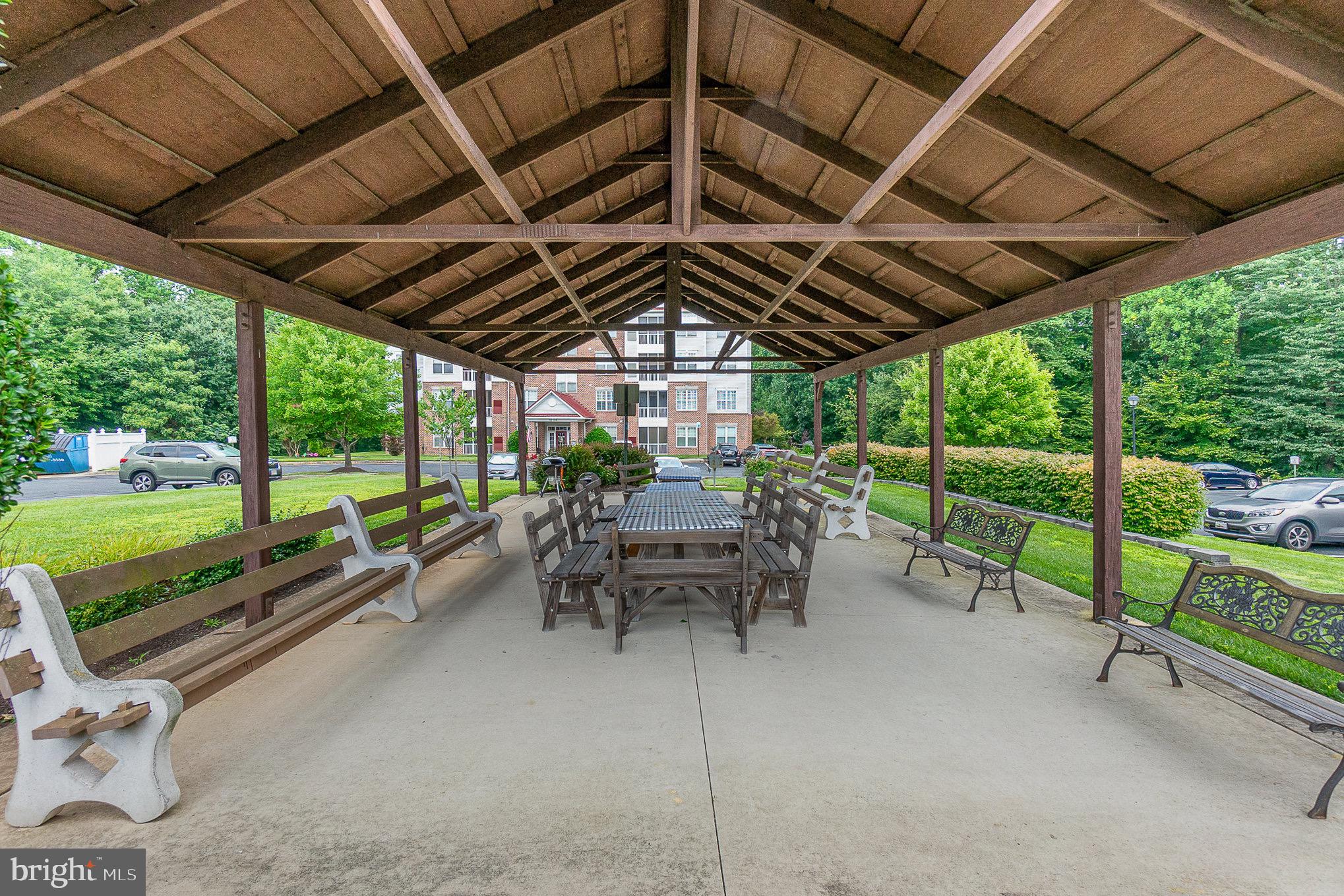 EMERALD HILLS - Residential