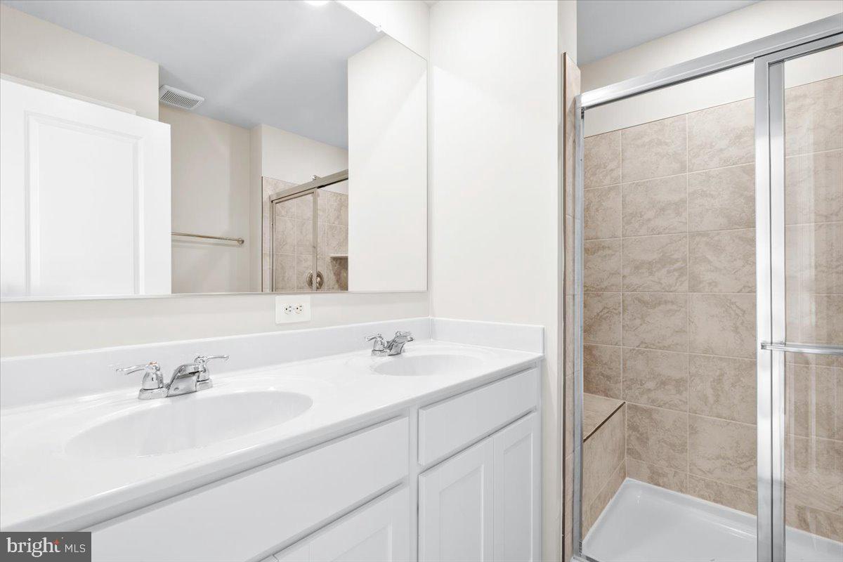 NORBORNE GLEBE - Residential Lease