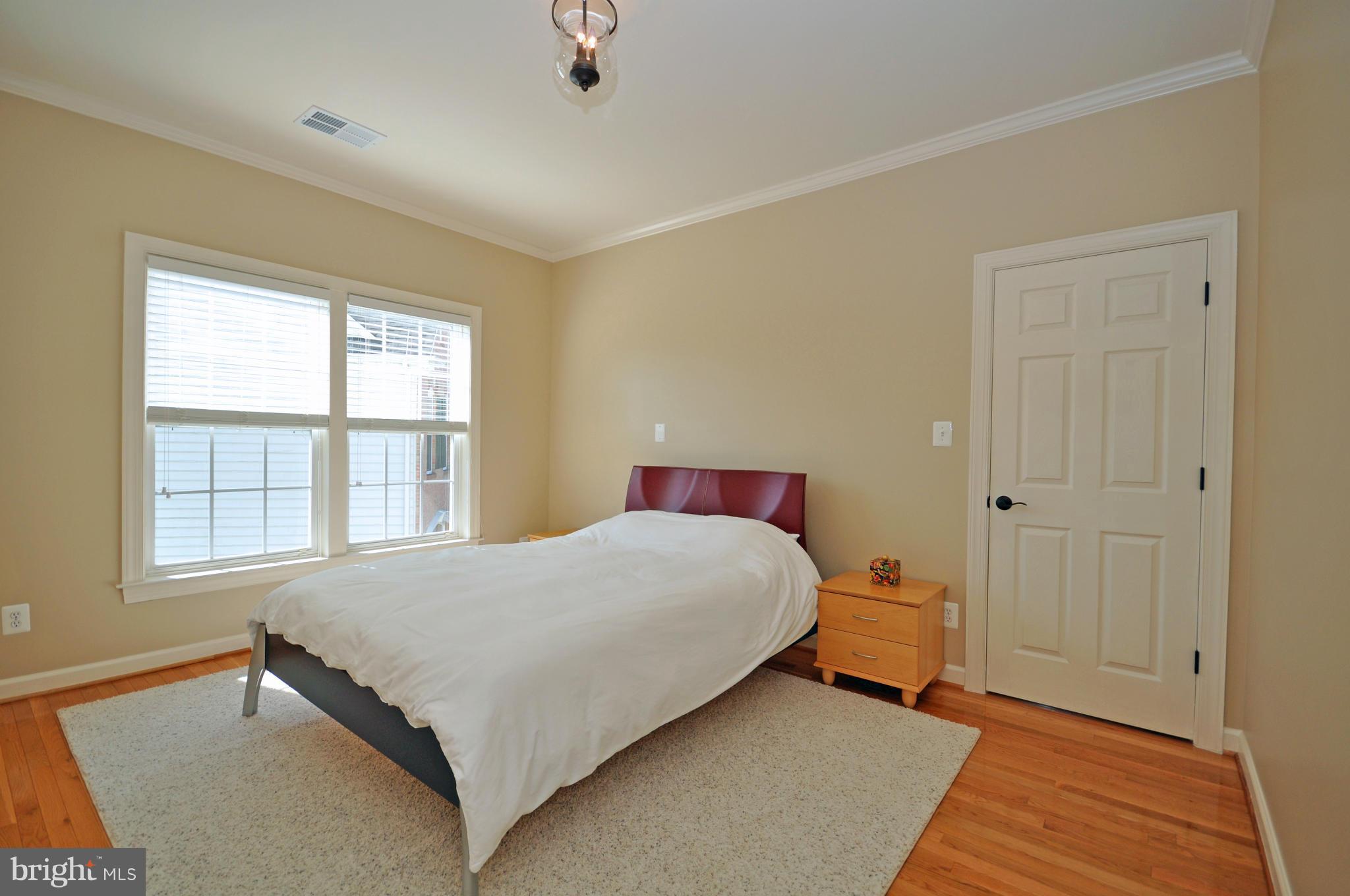 BULLE ROCK - Residential