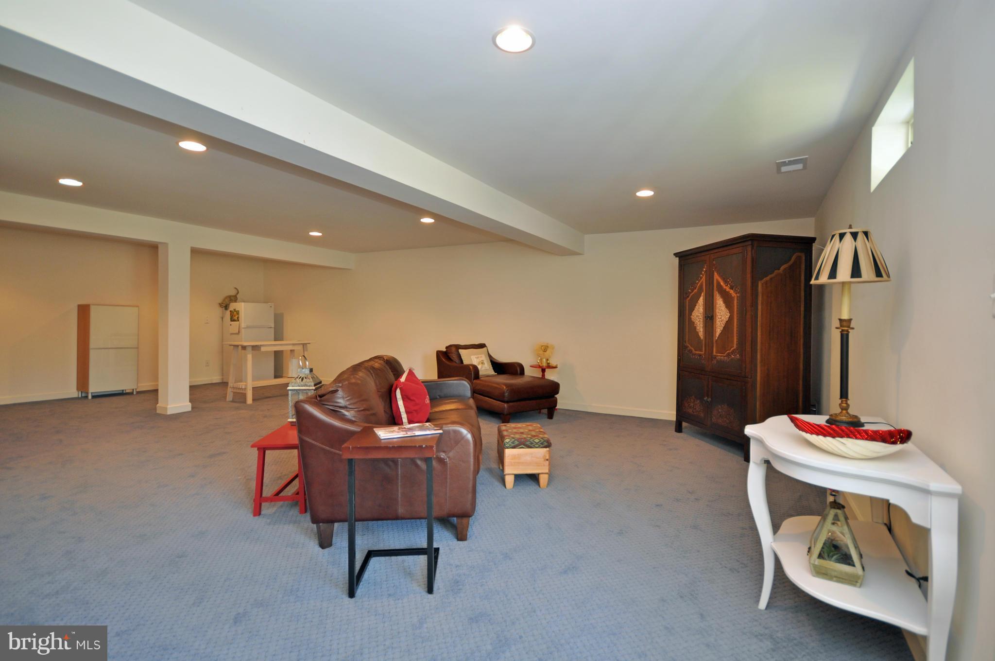 BULLE ROCK - Residential