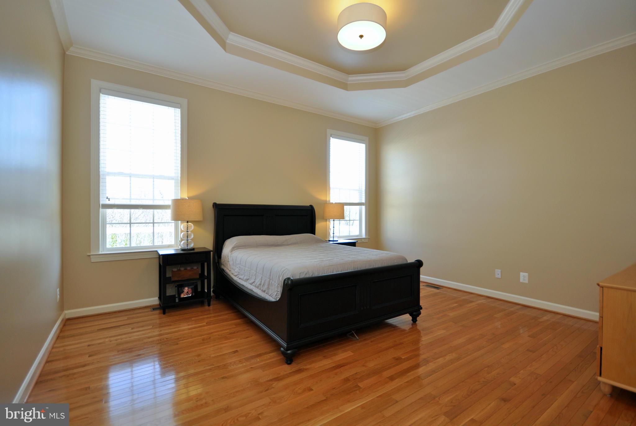 BULLE ROCK - Residential