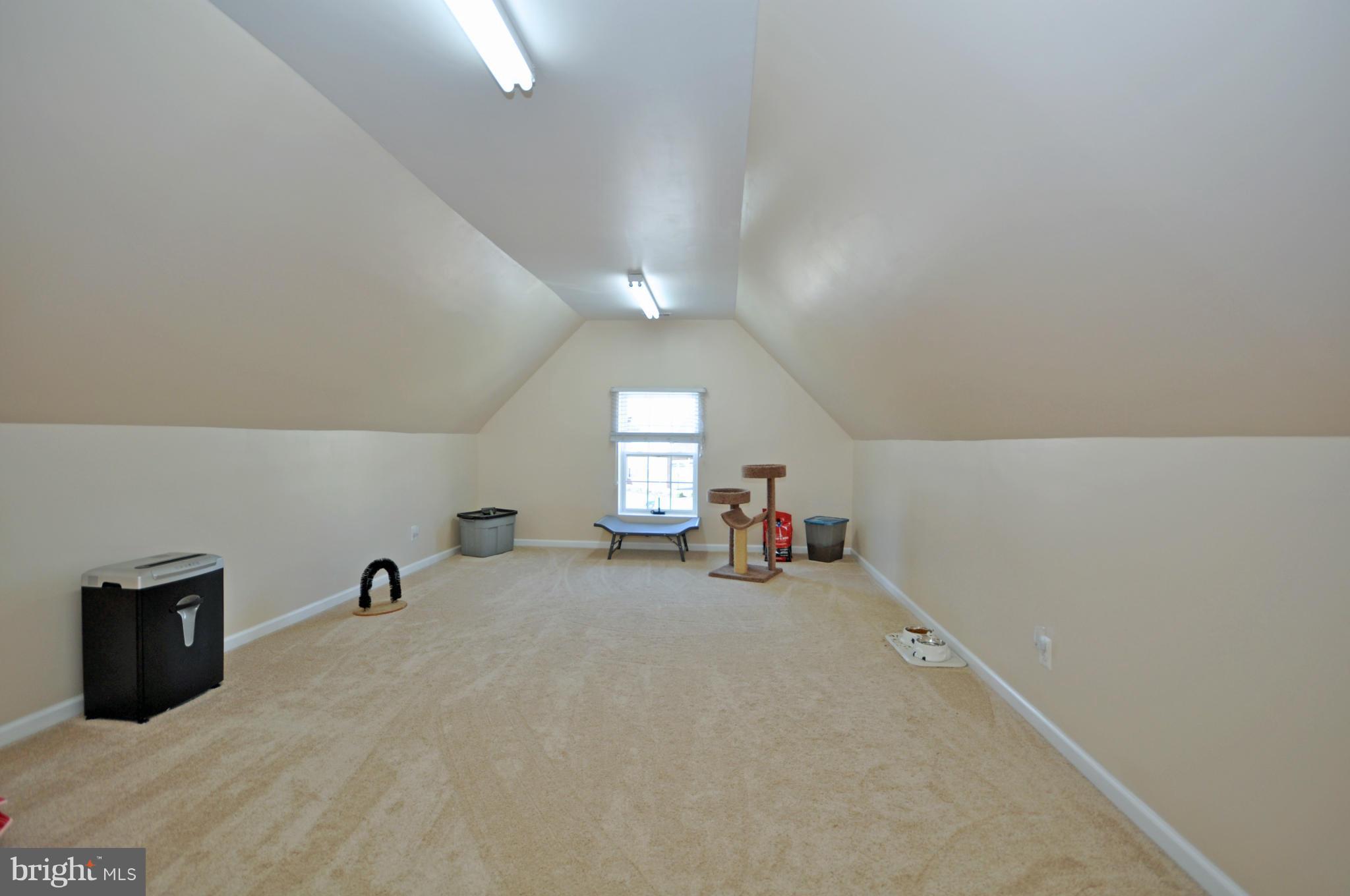 BULLE ROCK - Residential