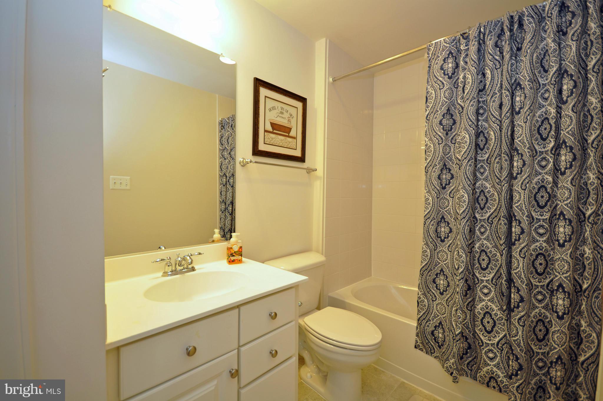 BULLE ROCK - Residential