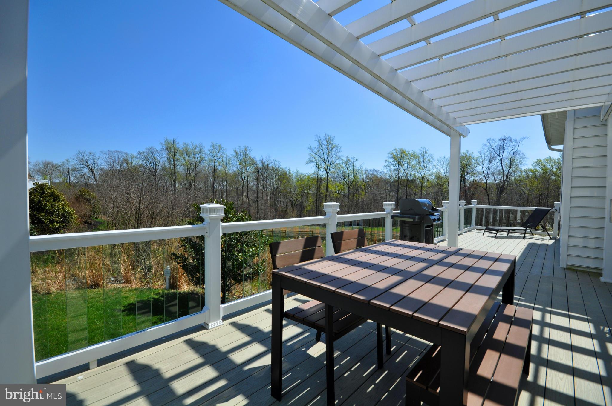 BULLE ROCK - Residential