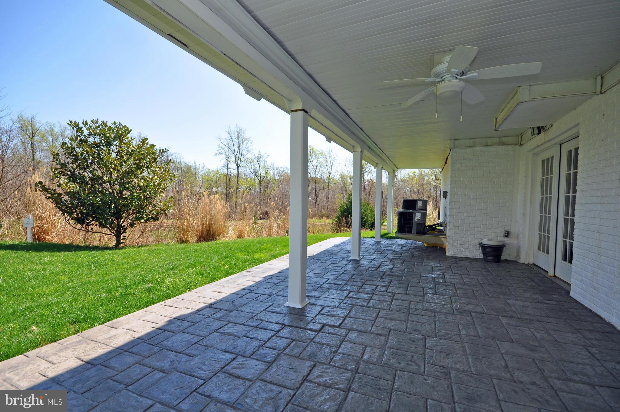 BULLE ROCK - Residential