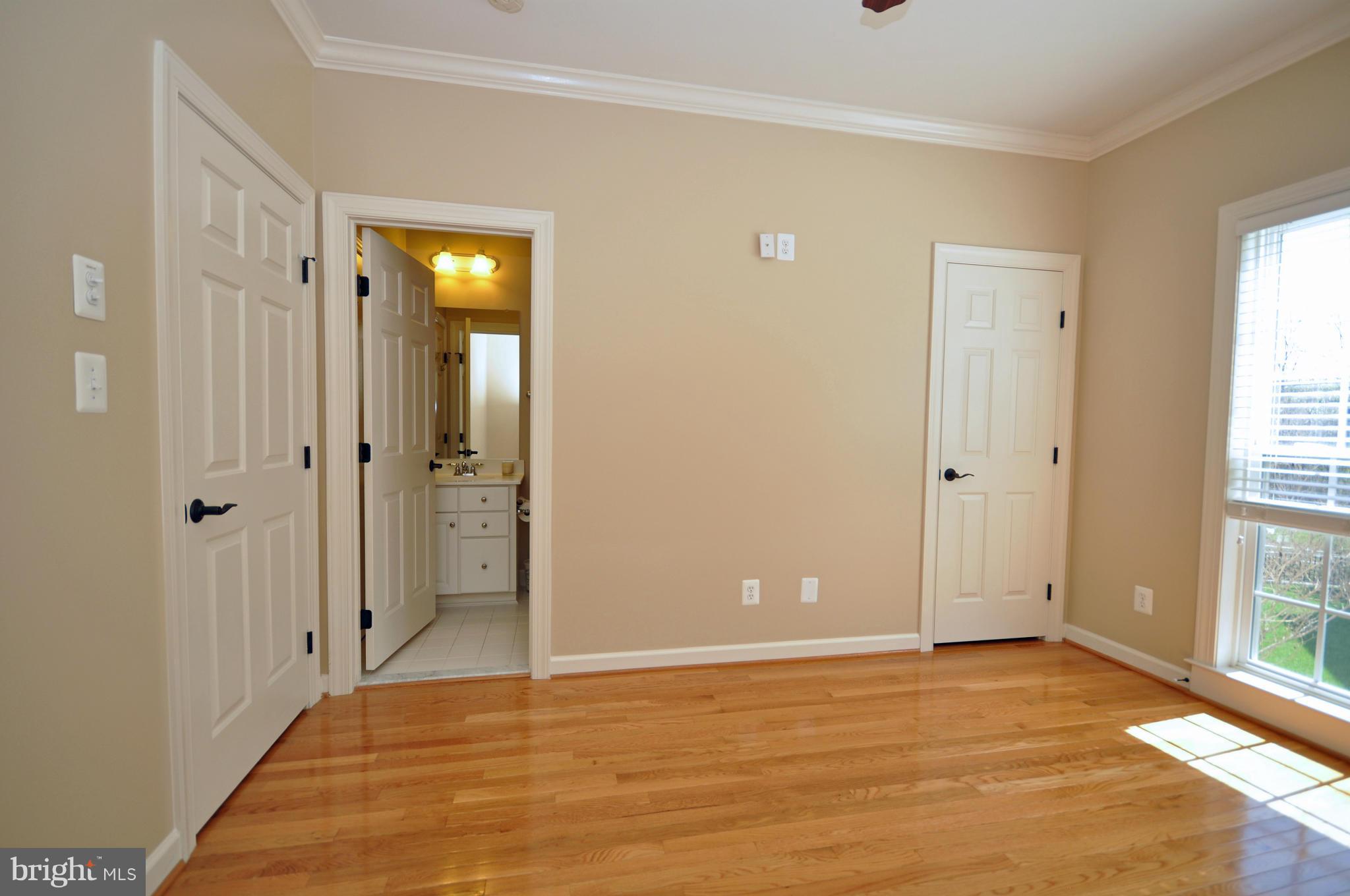 BULLE ROCK - Residential