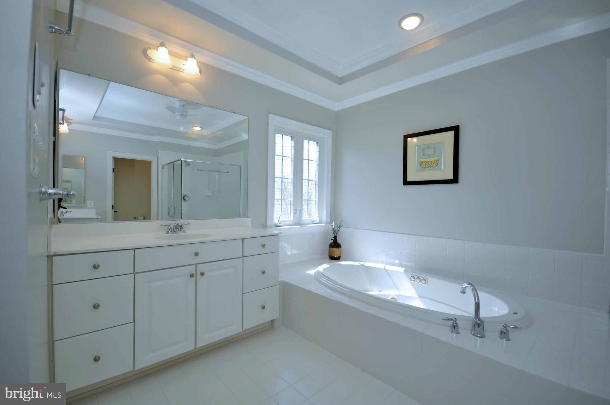 BULLE ROCK - Residential