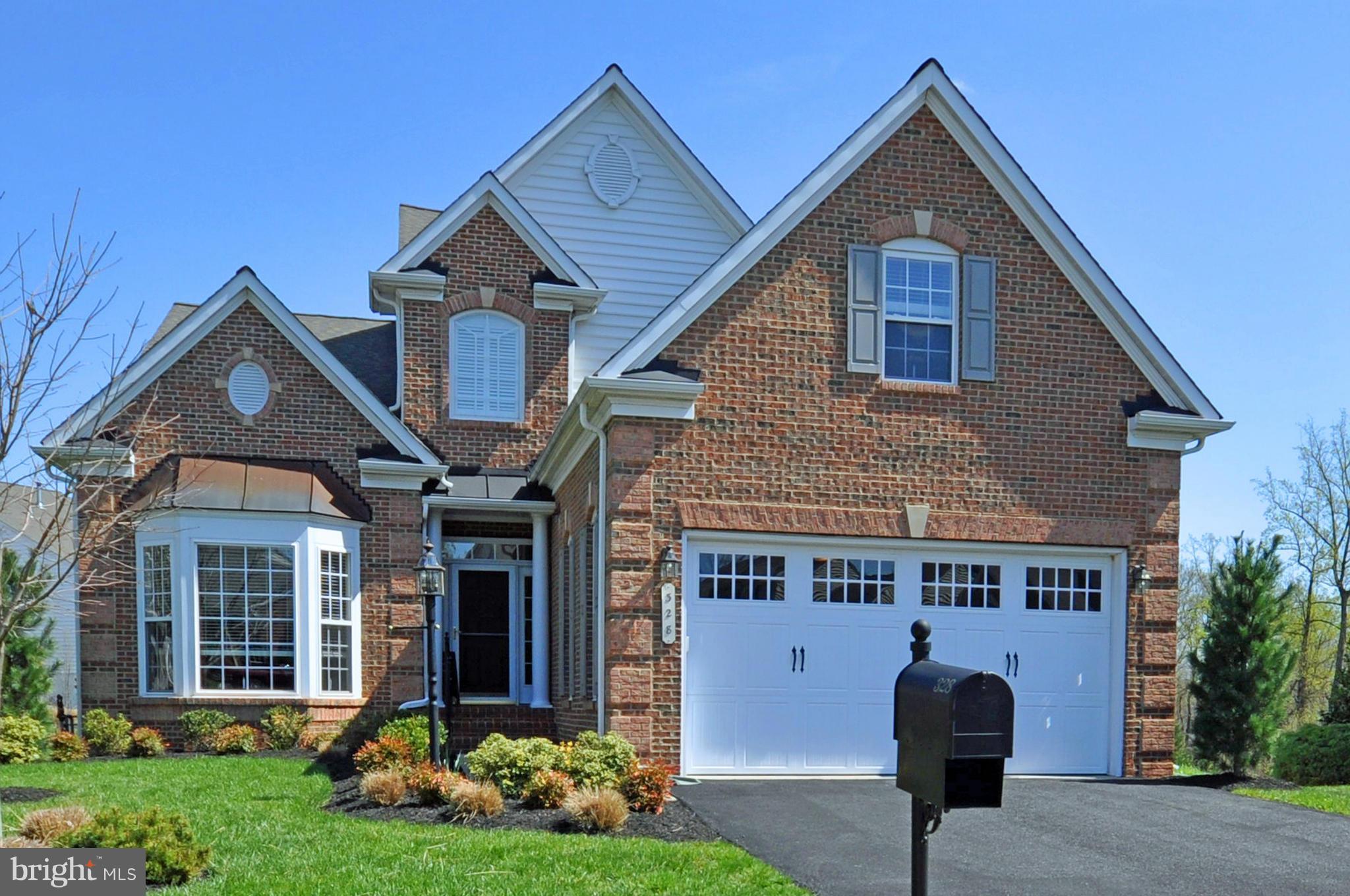 BULLE ROCK - Residential