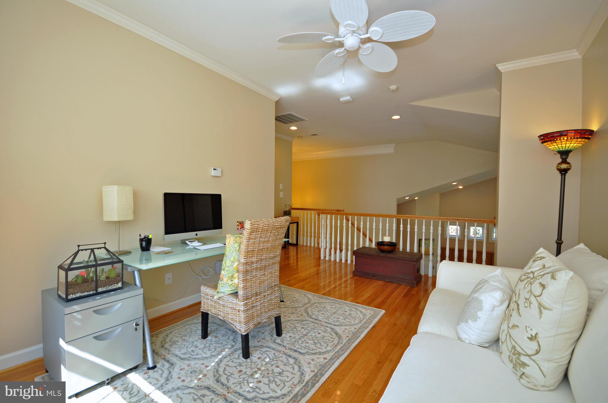 BULLE ROCK - Residential