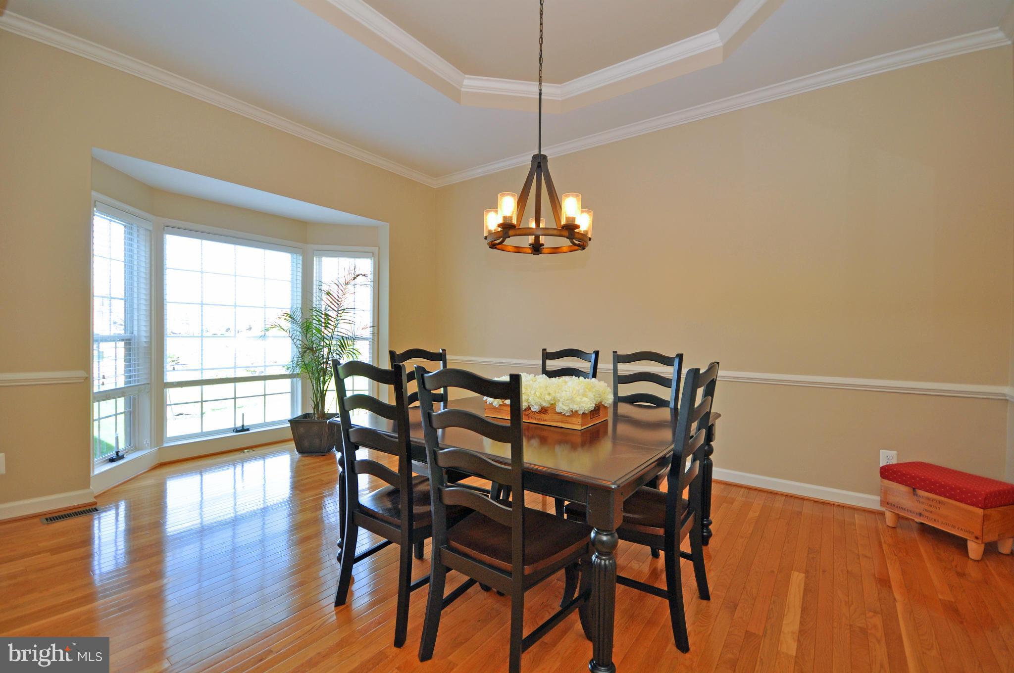 BULLE ROCK - Residential