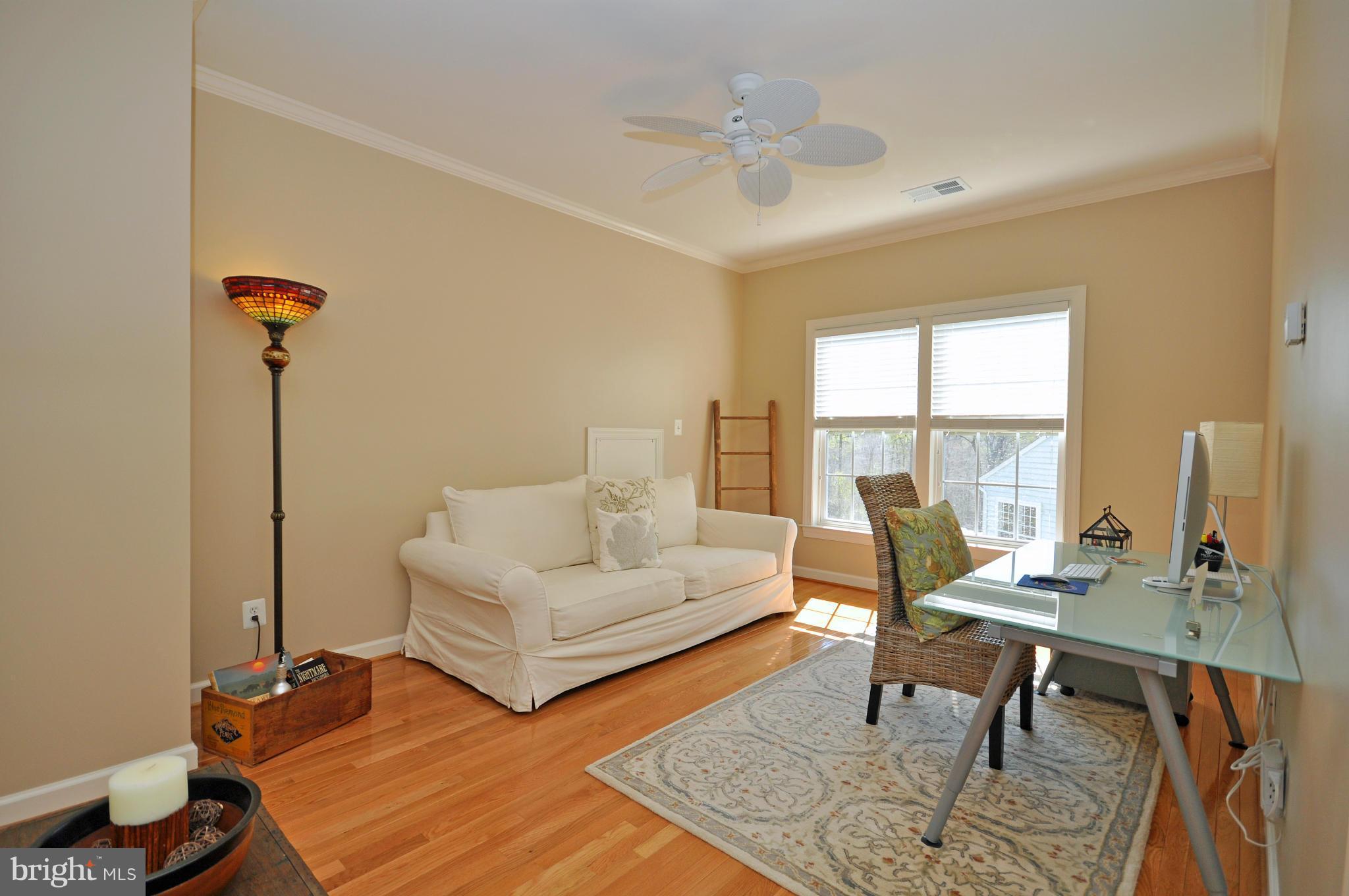 BULLE ROCK - Residential