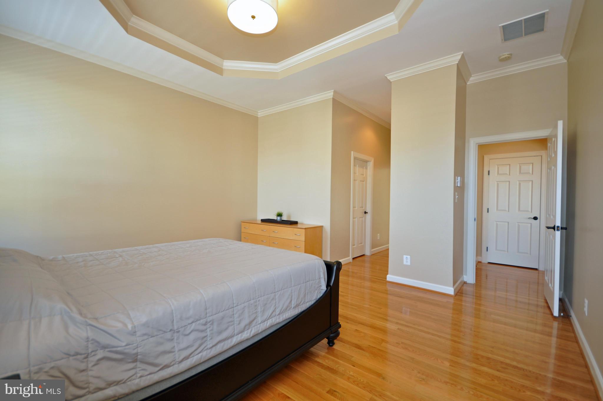 BULLE ROCK - Residential