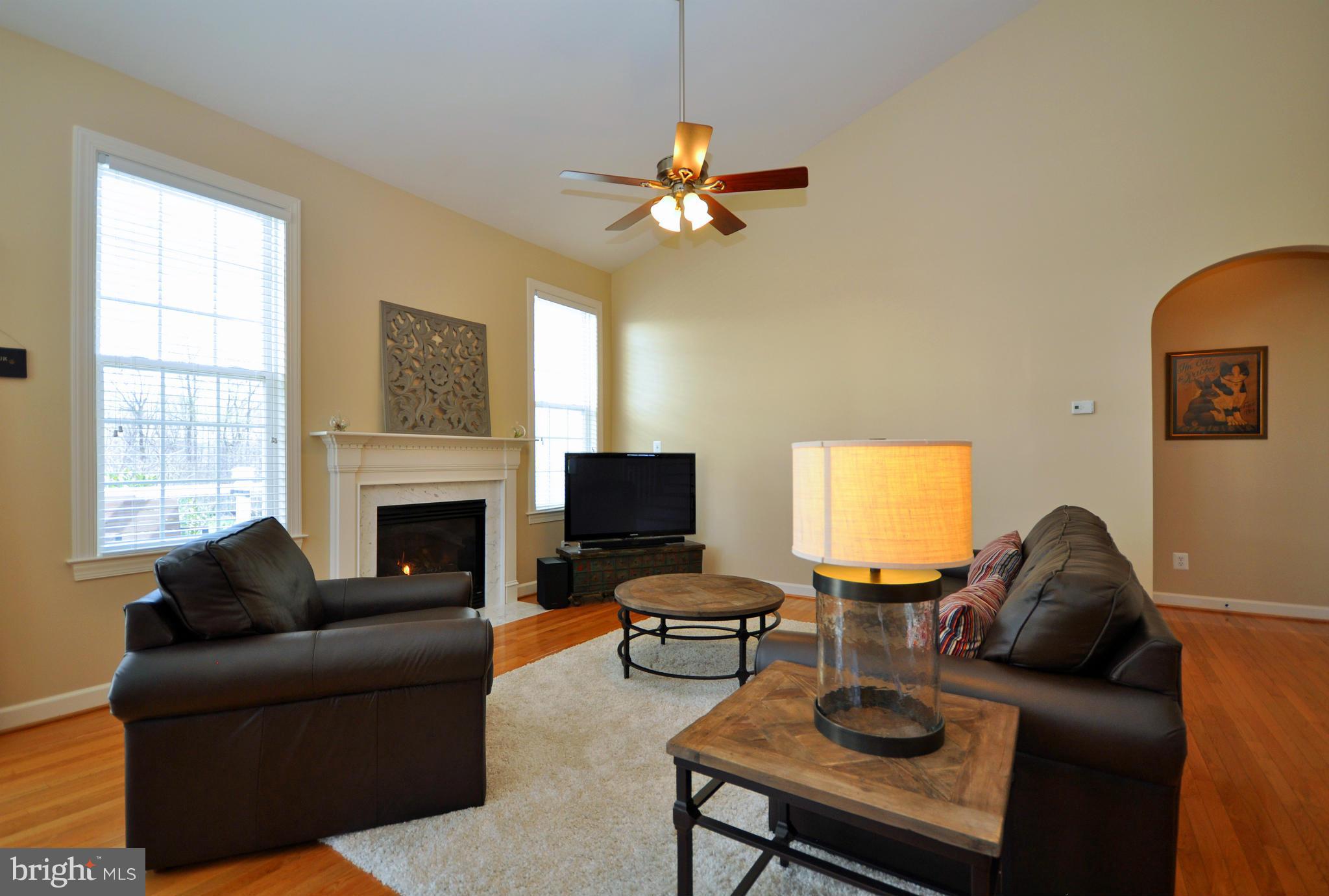 BULLE ROCK - Residential