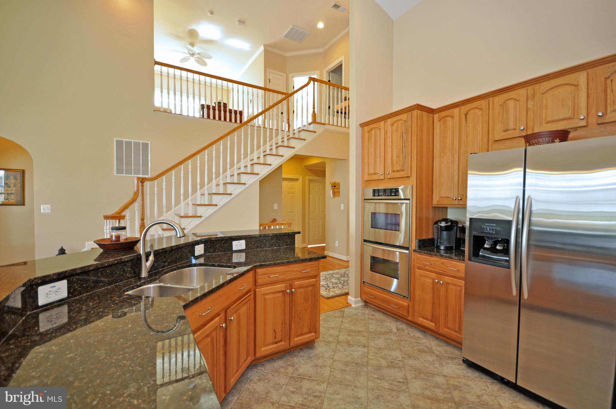 BULLE ROCK - Residential