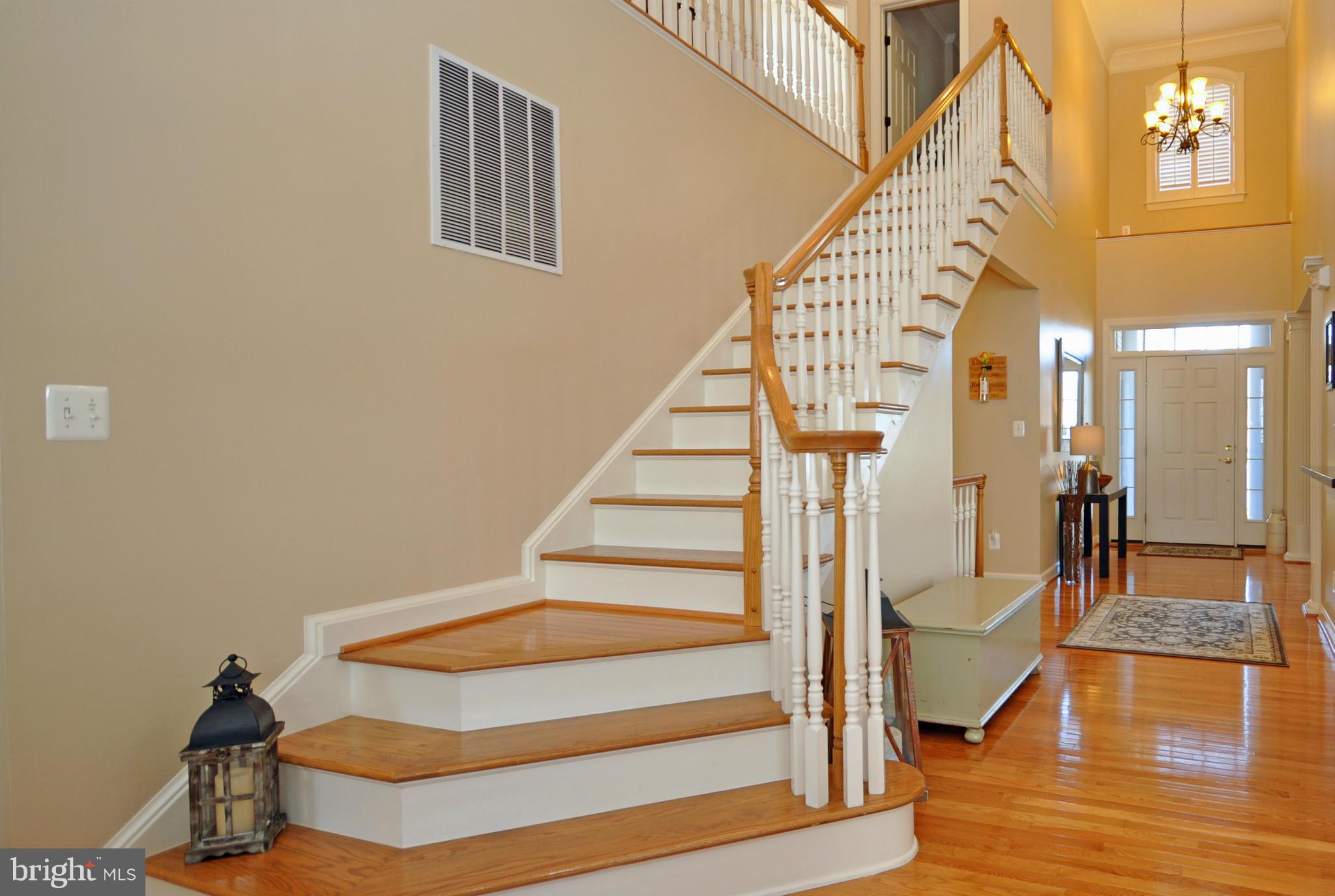 BULLE ROCK - Residential