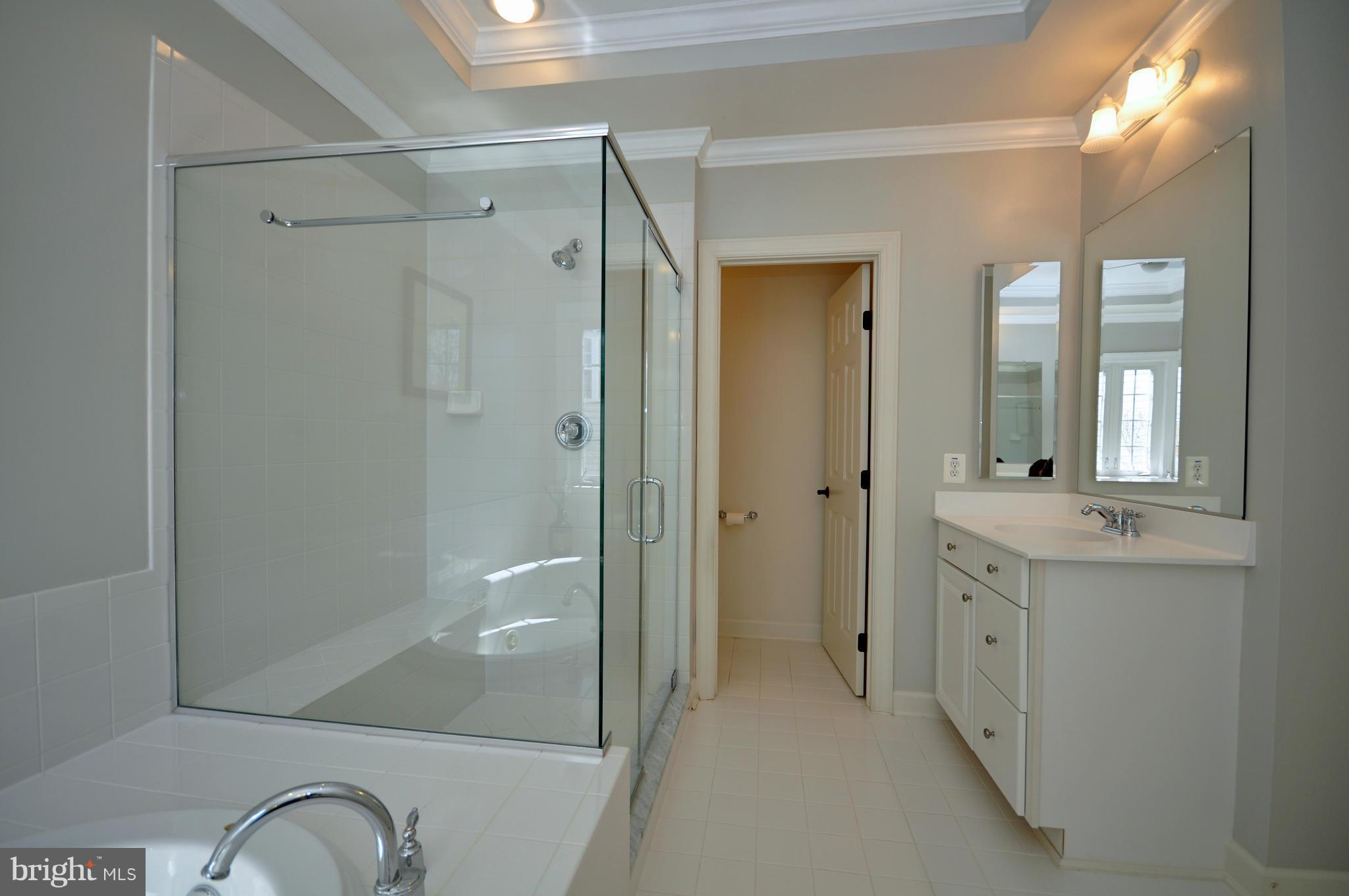 BULLE ROCK - Residential