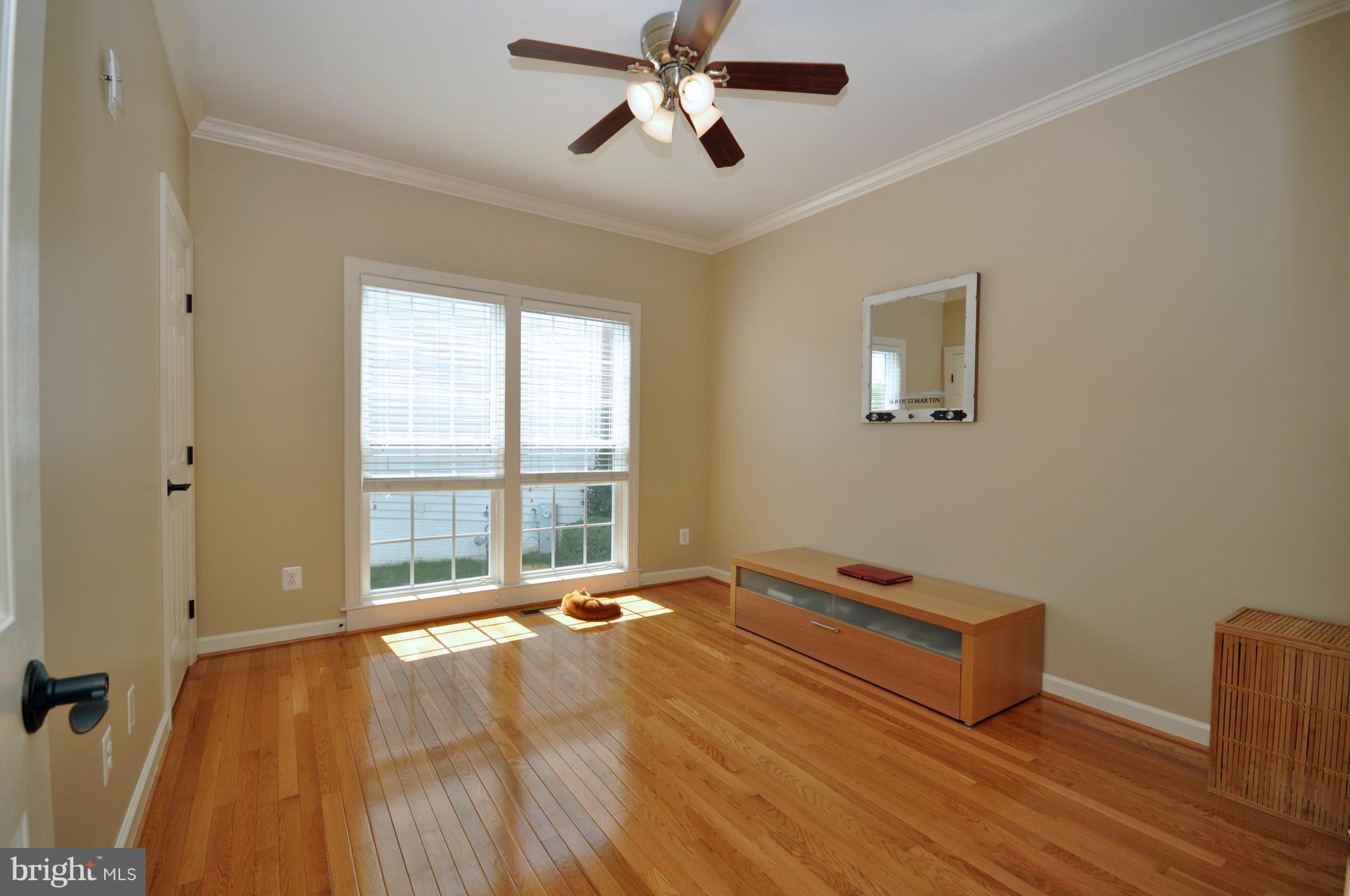 BULLE ROCK - Residential