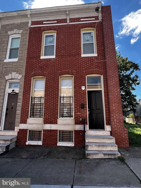 MLS: MDBA2234448