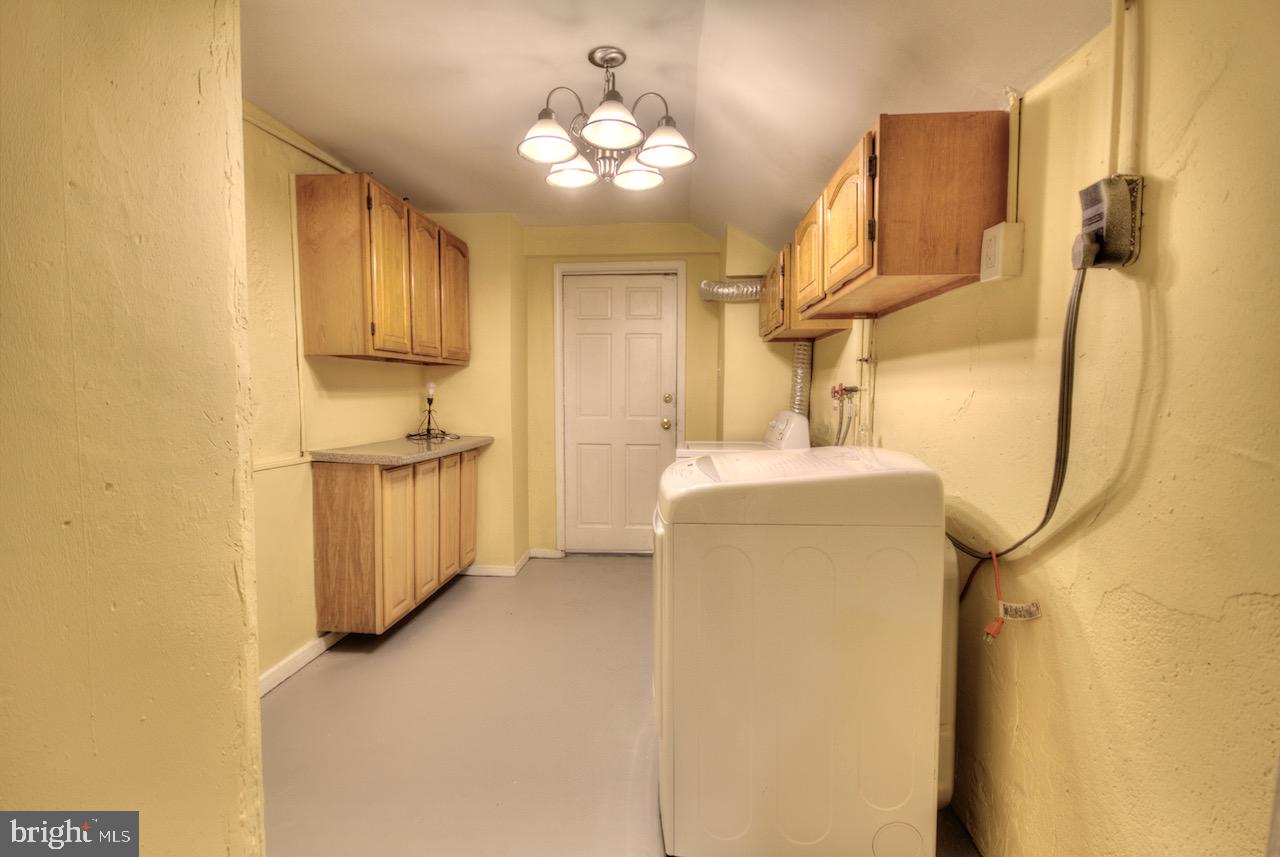 FERN ROCK - Residential