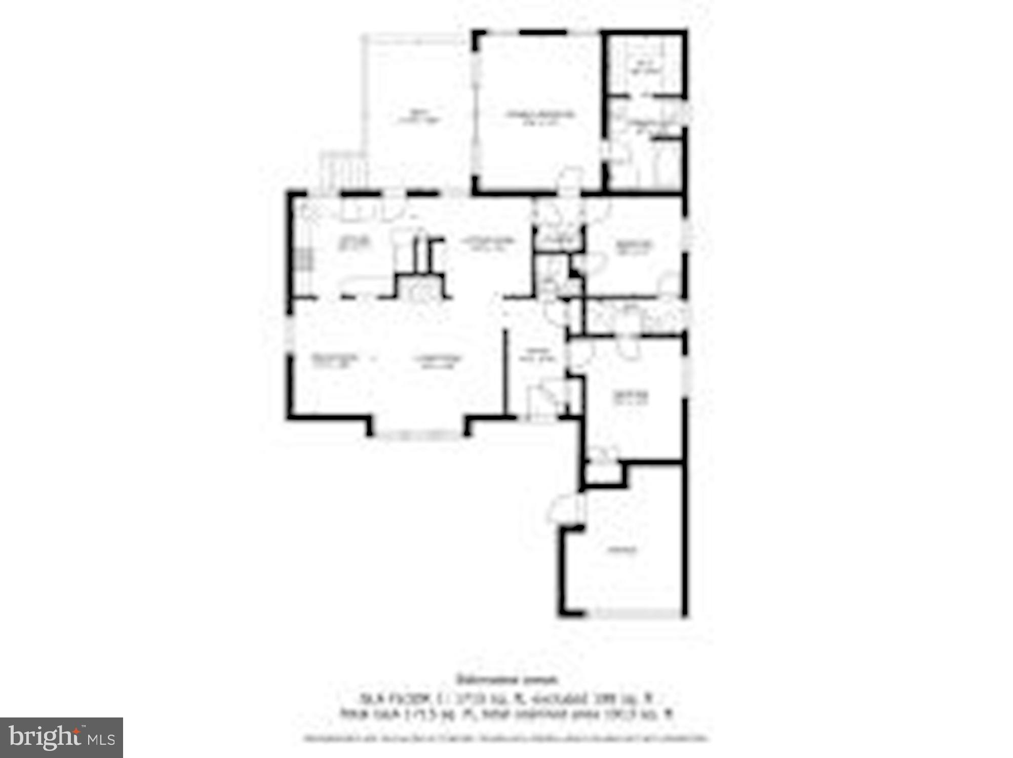 COLUMBIA FOREST - Residential