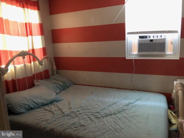 EASTON - Residential Income