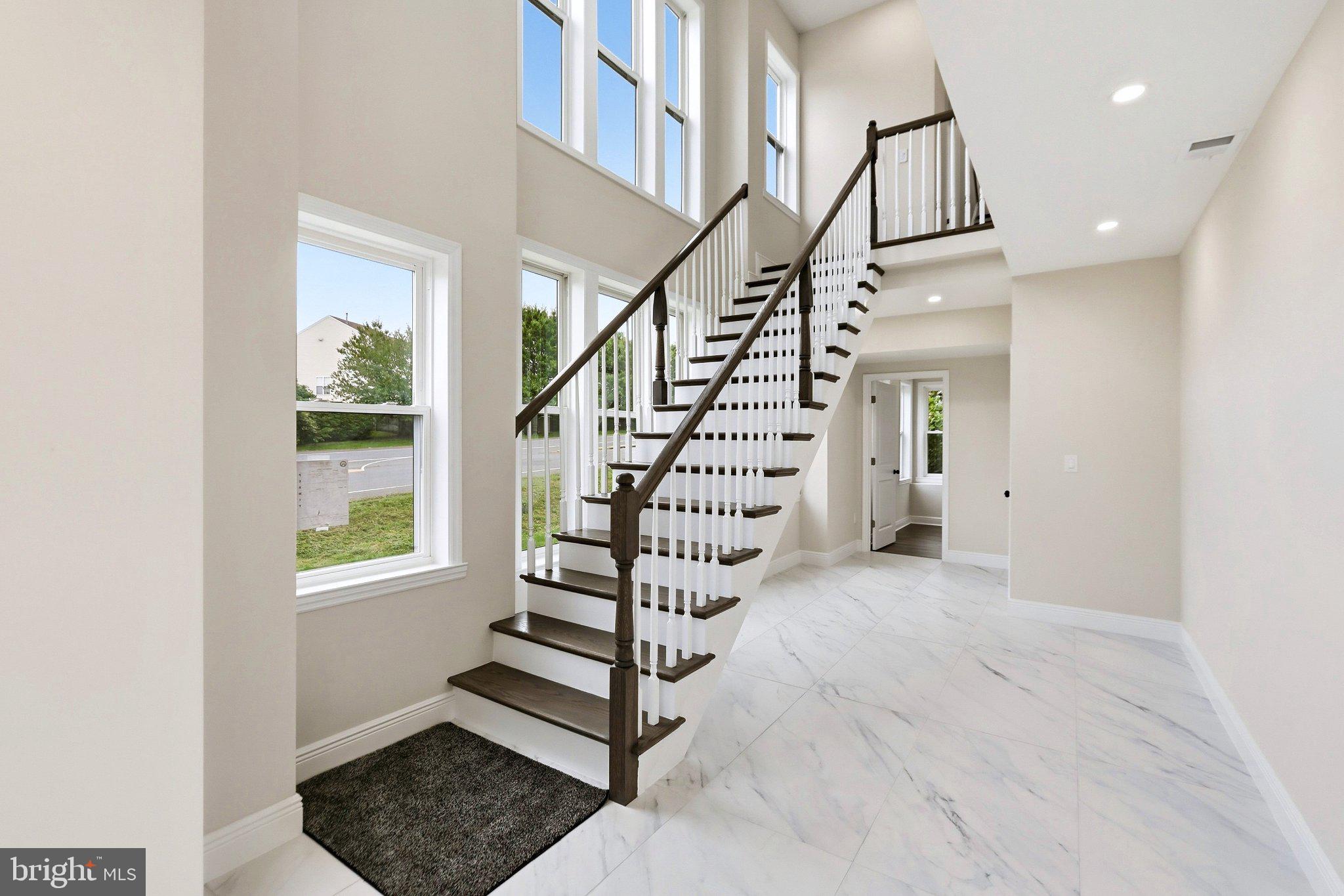 1403 GARRISONVILLE ROAD