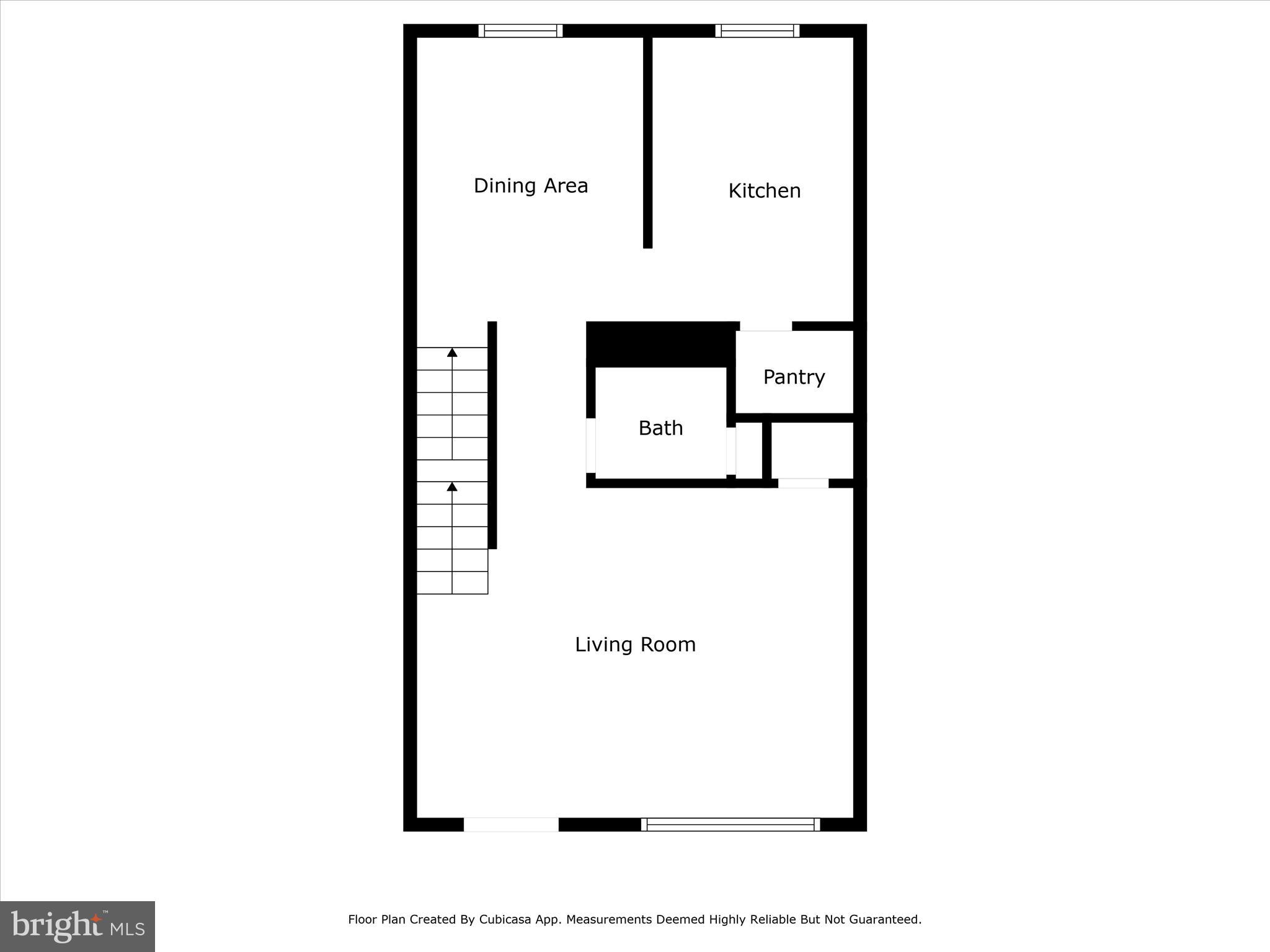 BIRCHDALE - Residential