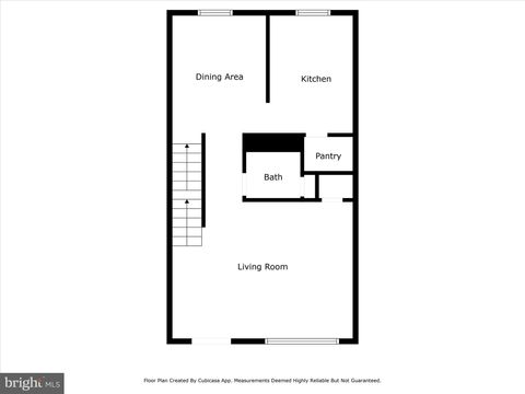 listing image 24