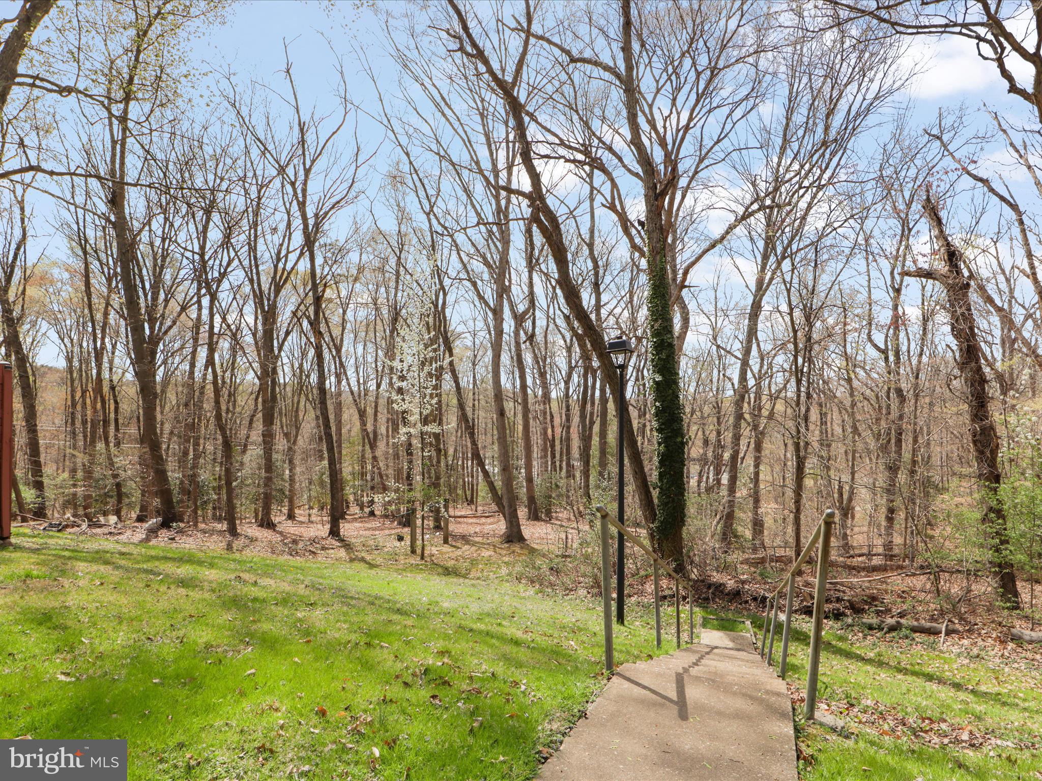 BIRCHDALE - Residential