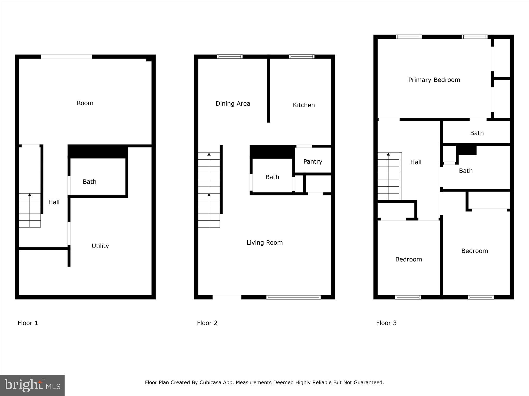 BIRCHDALE - Residential