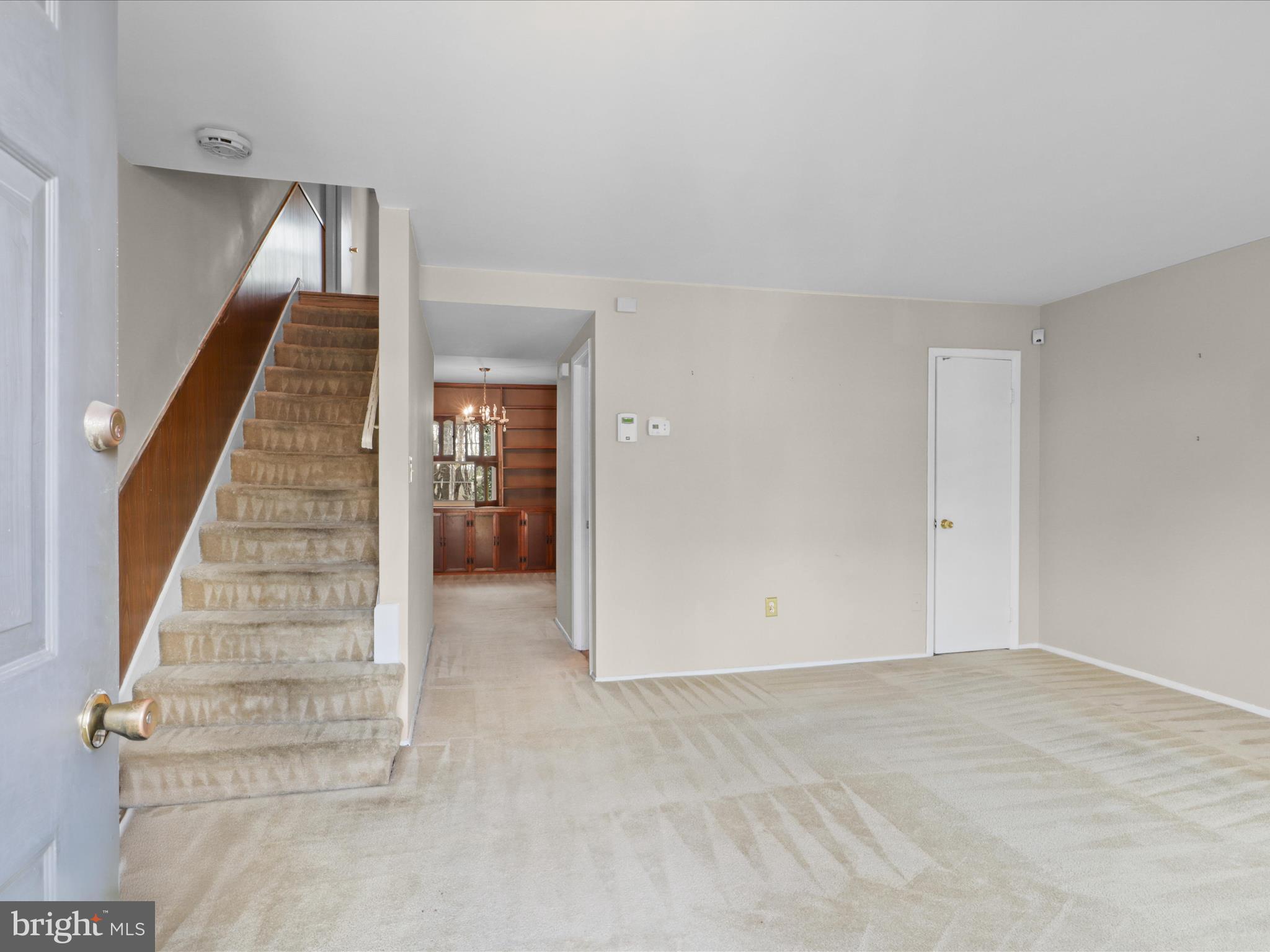 BIRCHDALE - Residential