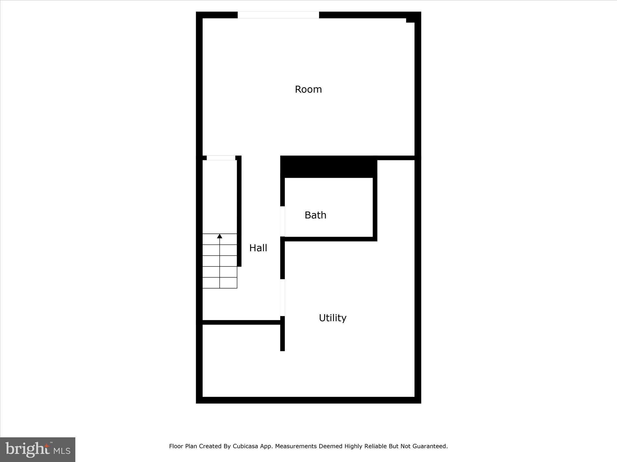 BIRCHDALE - Residential