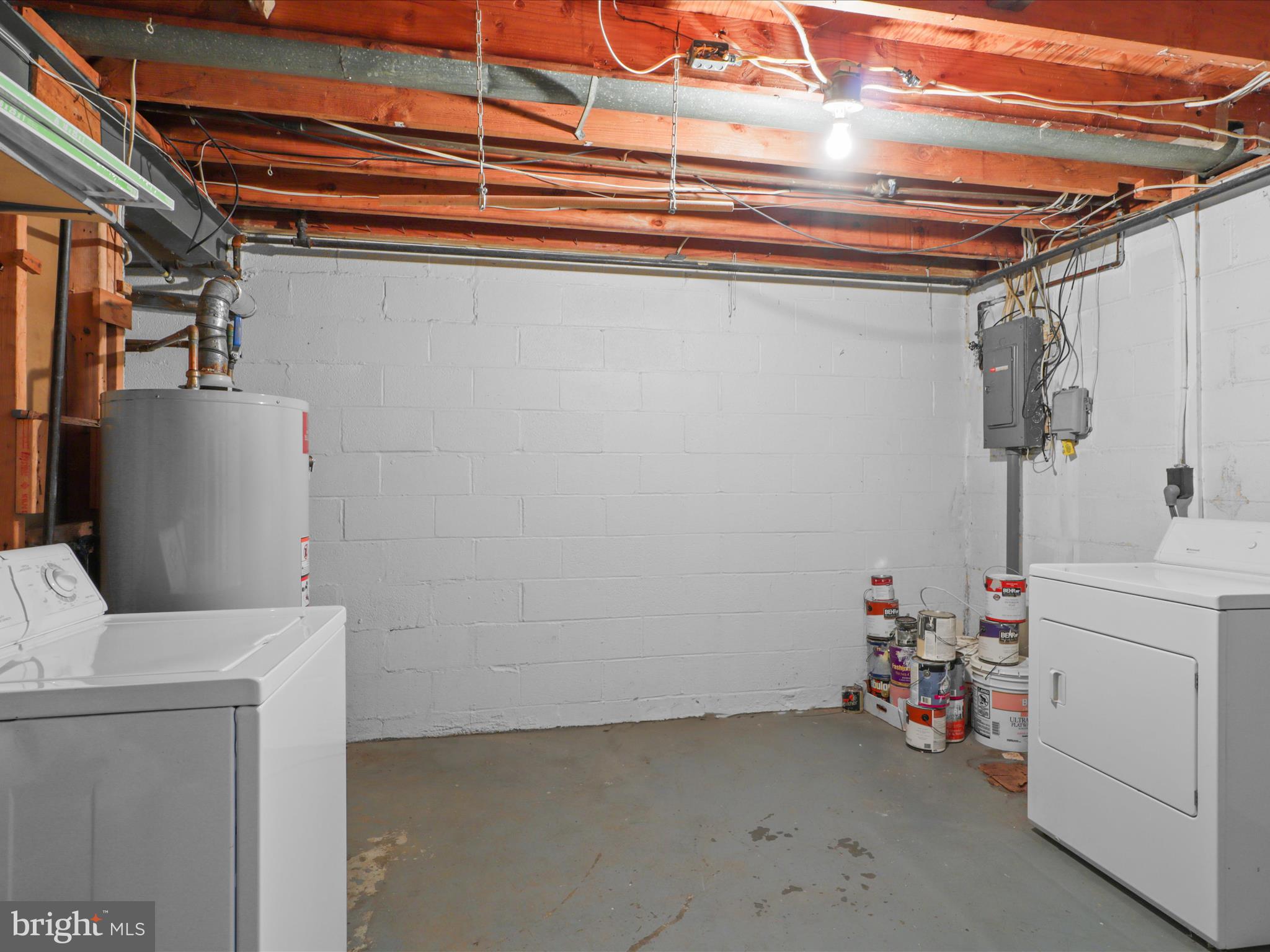 BIRCHDALE - Residential